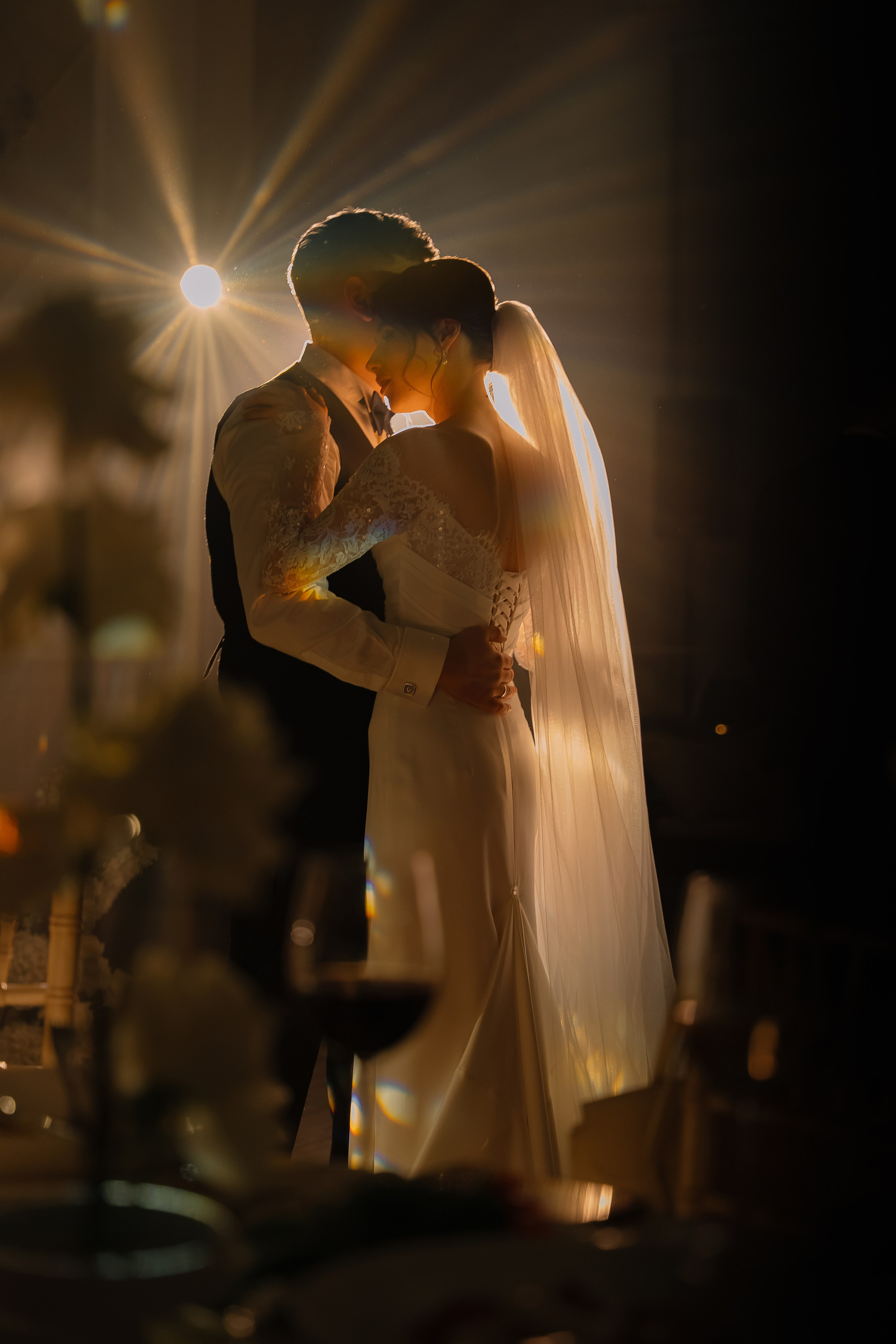 Любимкинс. Свадебный Фотограф Минск || Фото и Видеосъёмка Минск || Другие города