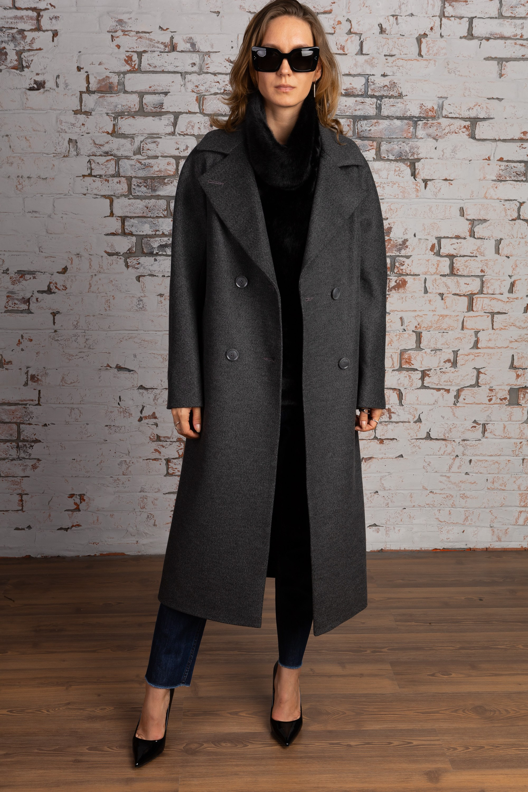 Верхняя одежда. Марина Василенко фотограф Электросталь, Ногинск, Москва. Семейные, репортажные съёмки