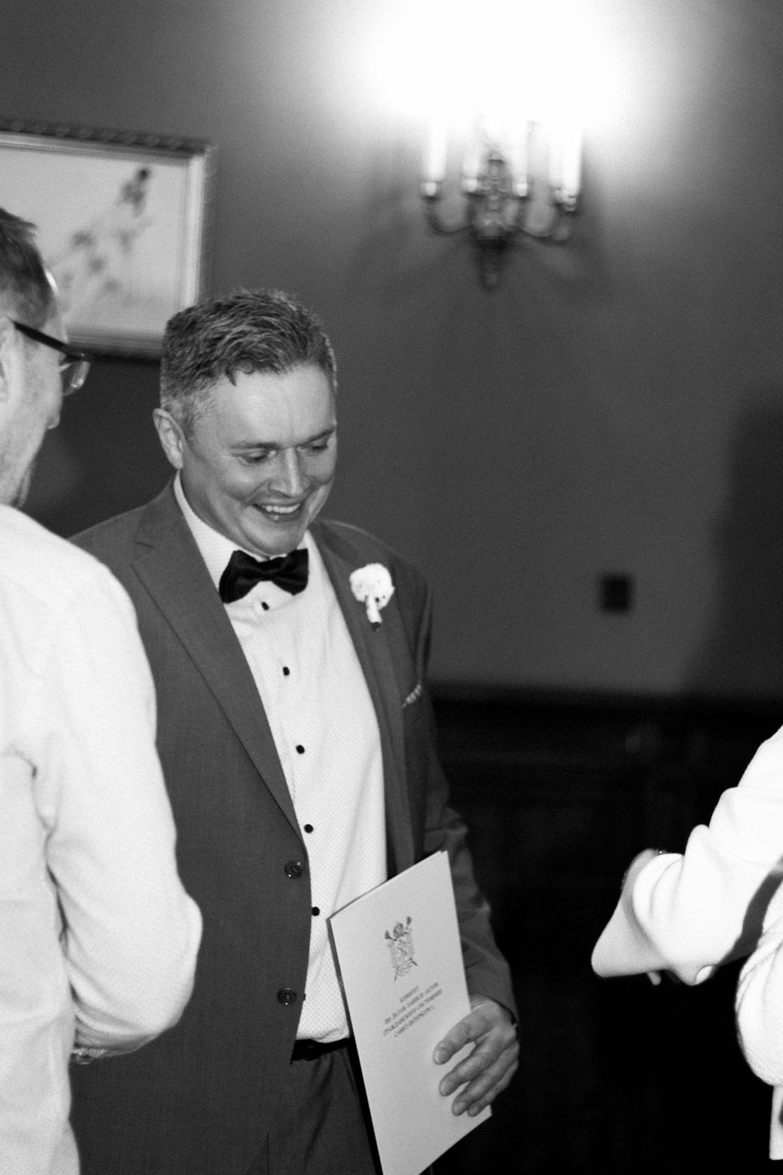 Алла и Алексей, годовщина свадьбы. Фотограф в Санкт-Петербурге Смирнова Диана