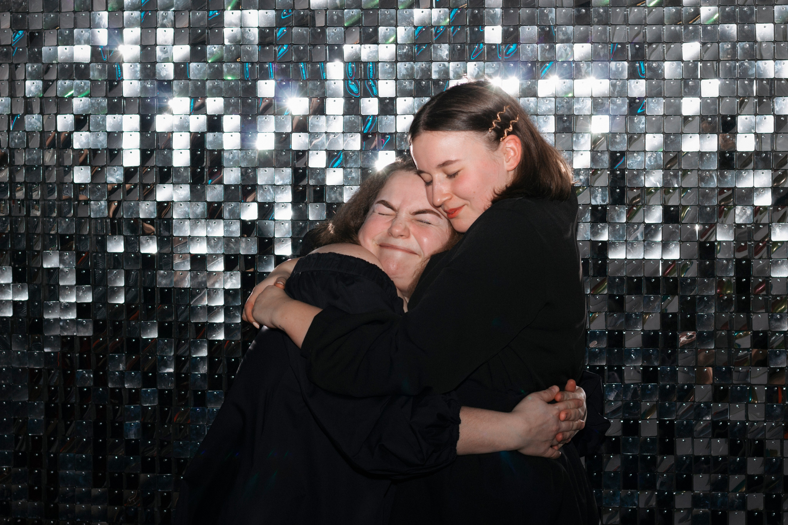 Свадебный банкет Сергея и Ксении. Фотограф в Санкт-Петербурге Смирнова Диана