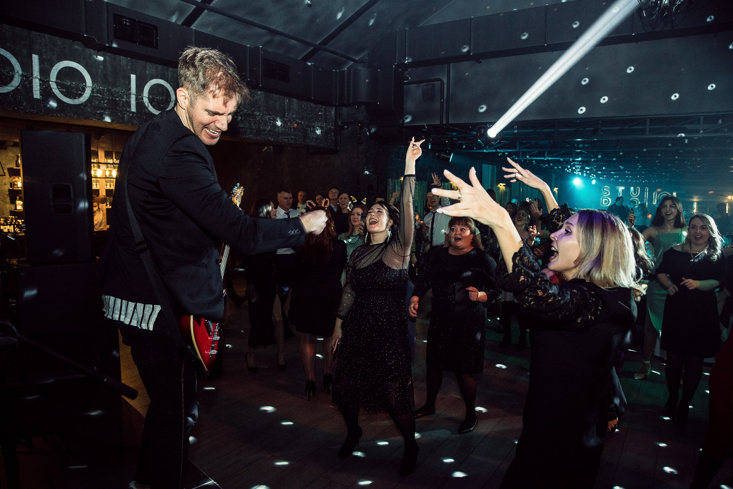 Про Эмоции. Фотограф Ирина Тимошева г. Киров