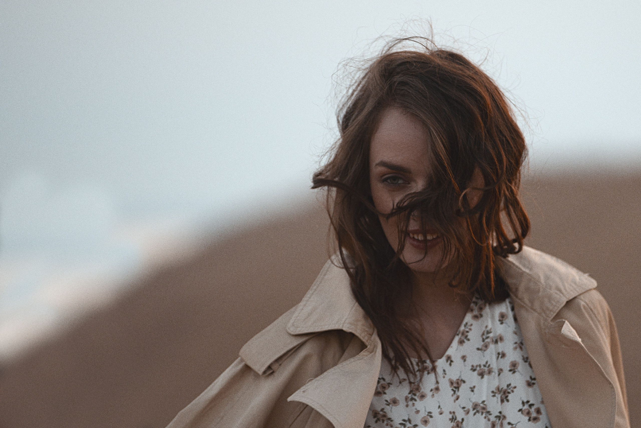 VIKTORIYA. Фотограф TAULAN_1