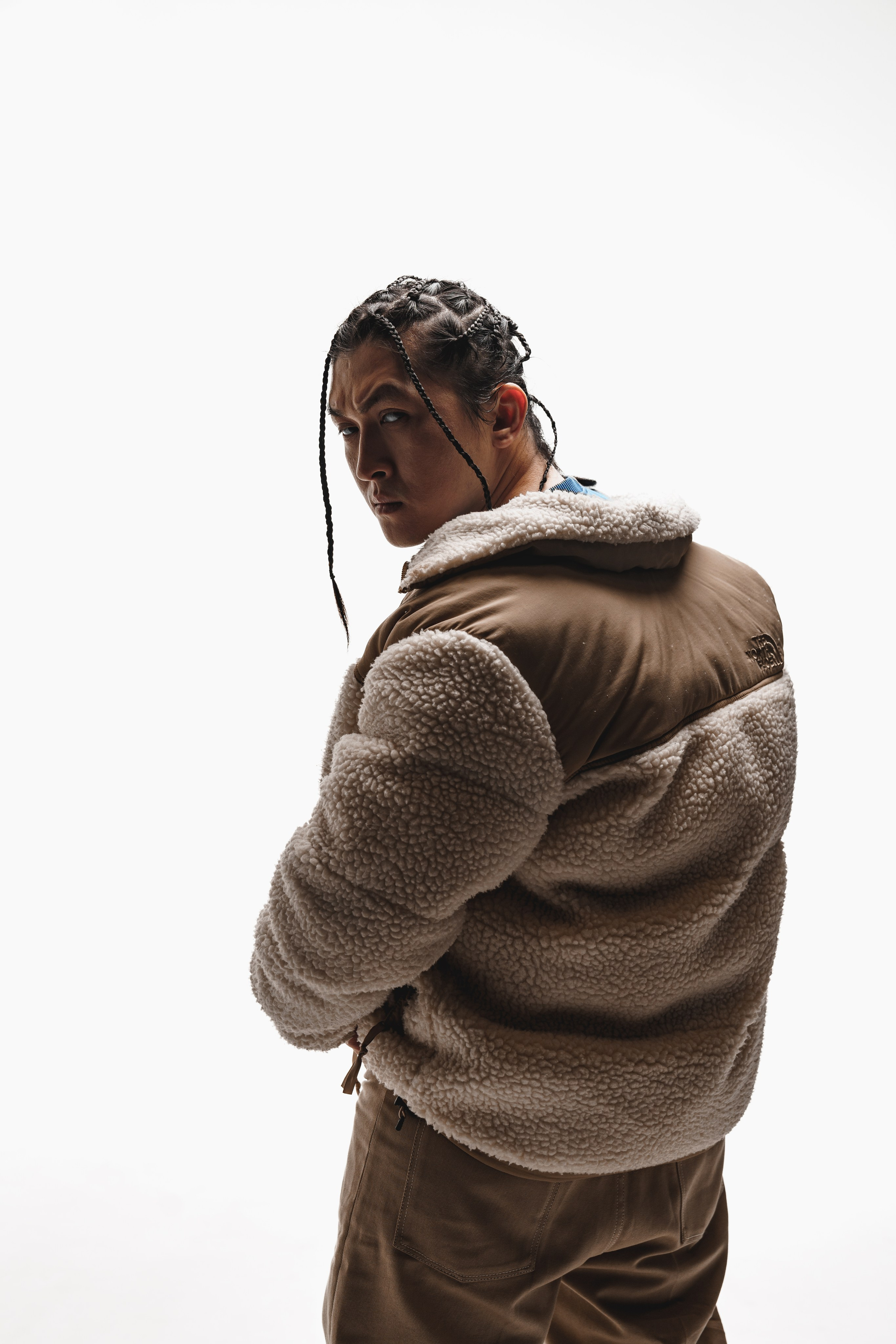 Unknown. Фотограф TAULAN_1