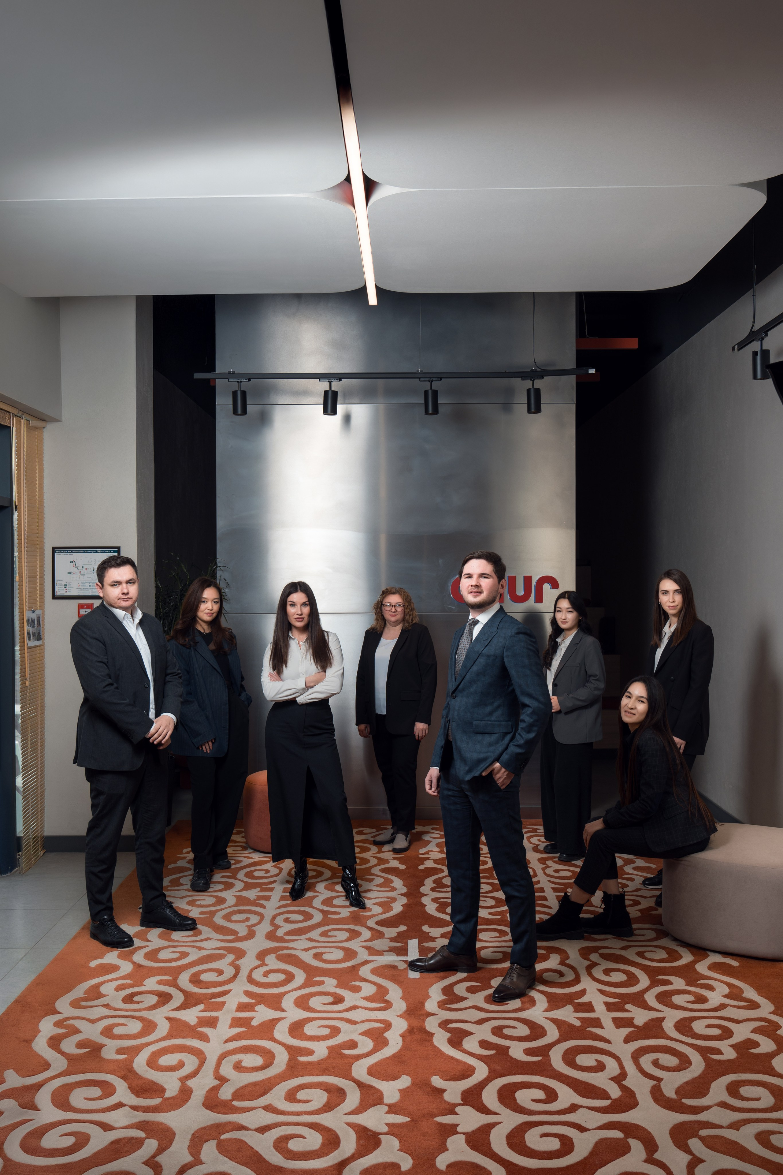 JETOUR. Фотограф TAULAN_1