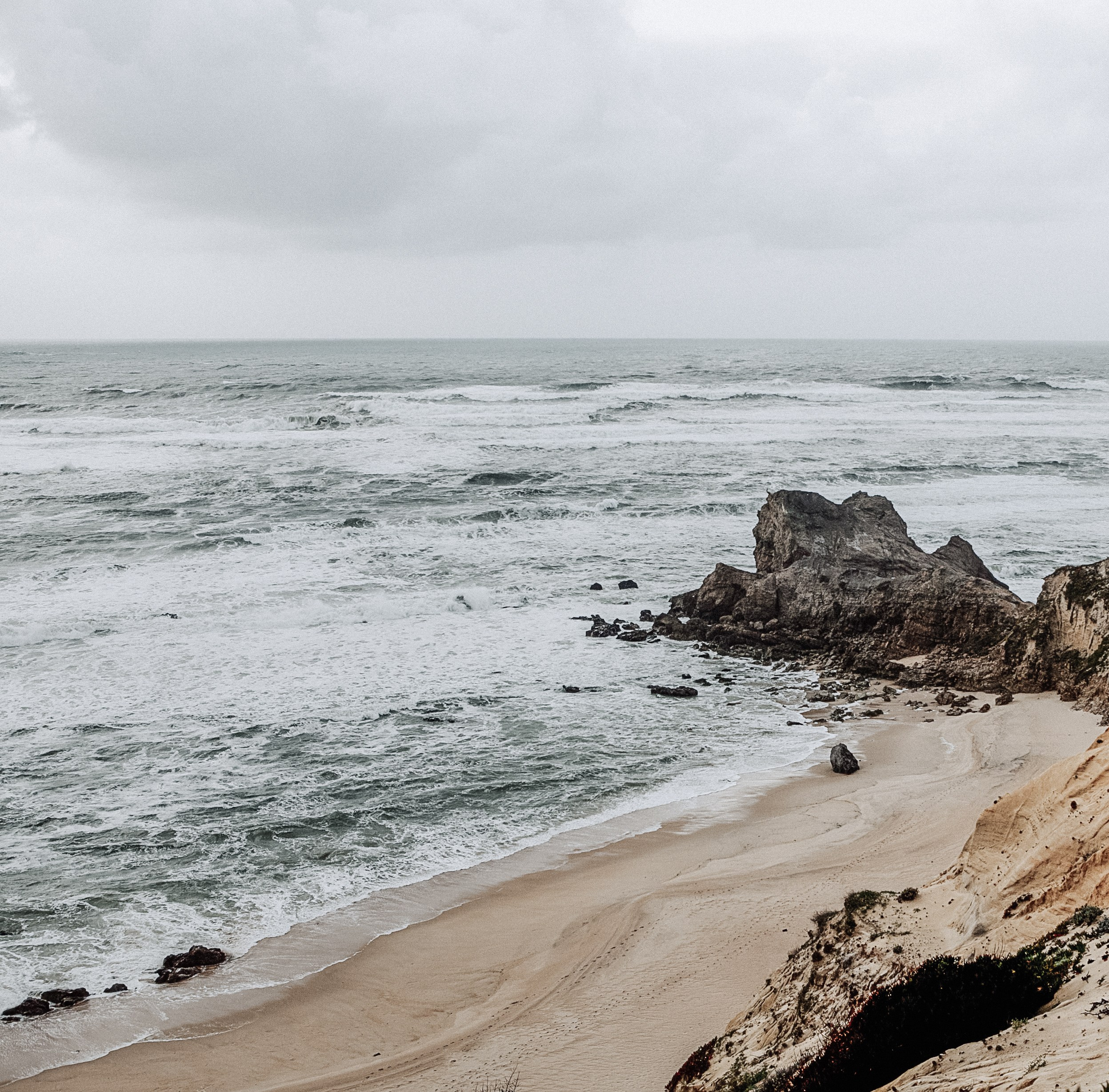 Travel. Лена Крутова. Фотограф в Москве