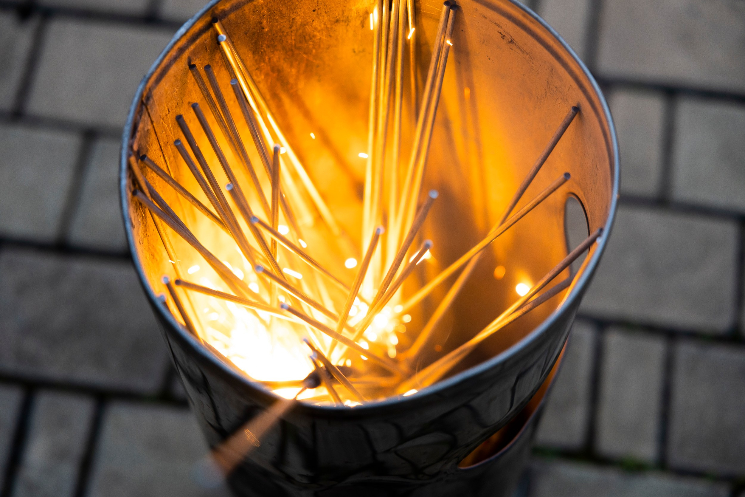 Мария и Виталий. Репортажный и свадебный фотограф Катерина Потапова