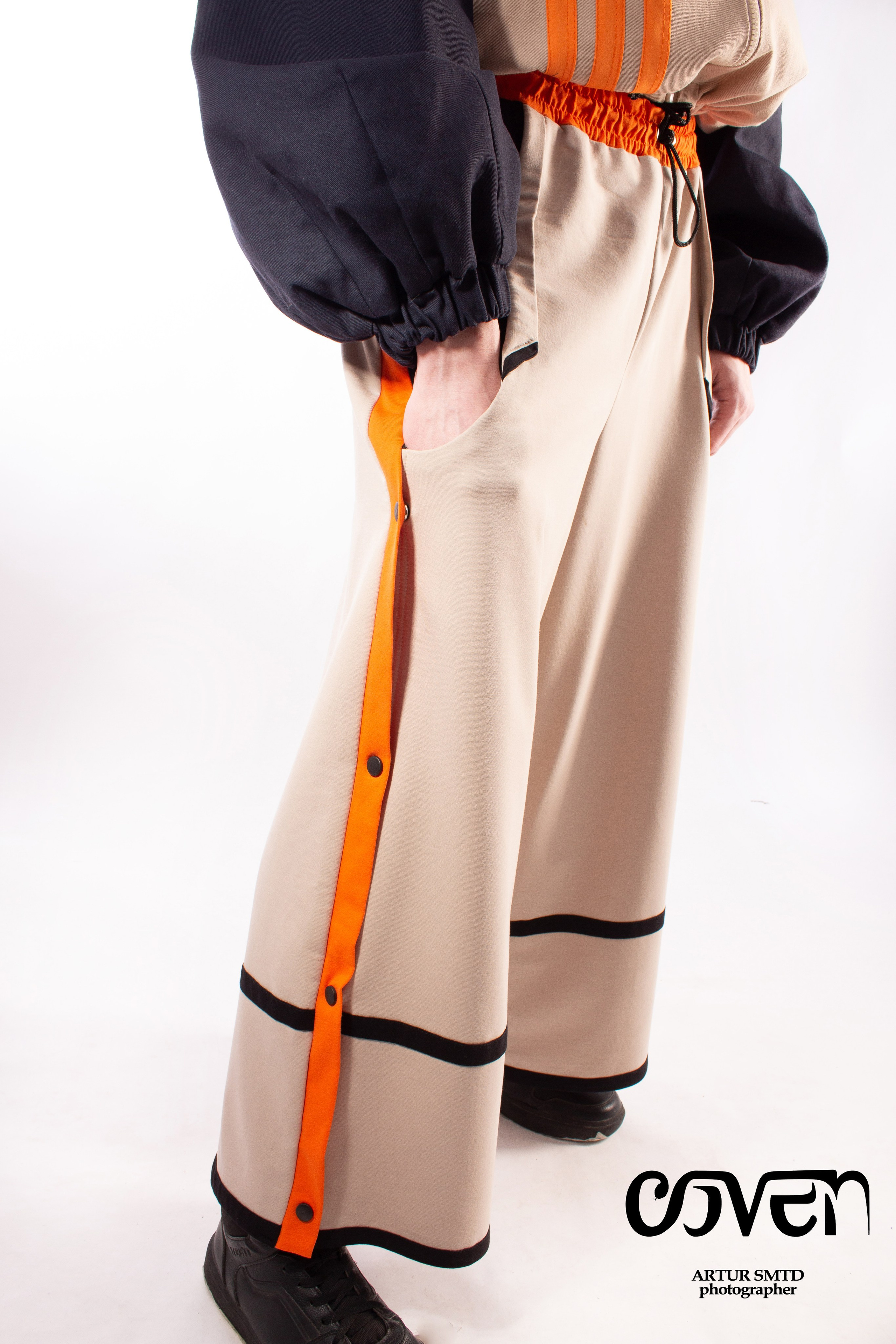 Каталог — «COVEN» brand by Maria Korobova design. Фотограф из Новосибирска Артур Шамсутдинов