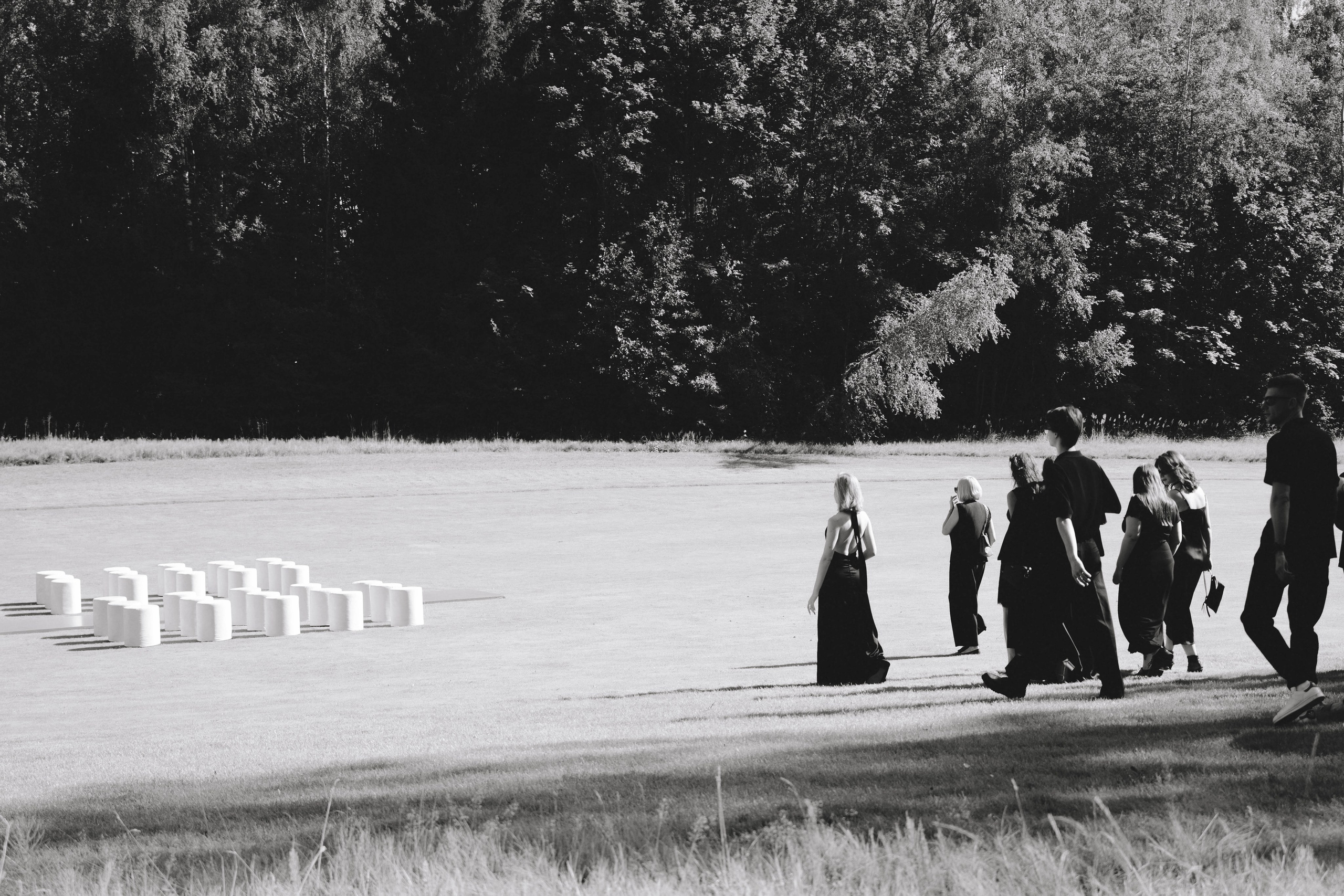 Лада & Денис. Фотограф Наталья Воронина Москва