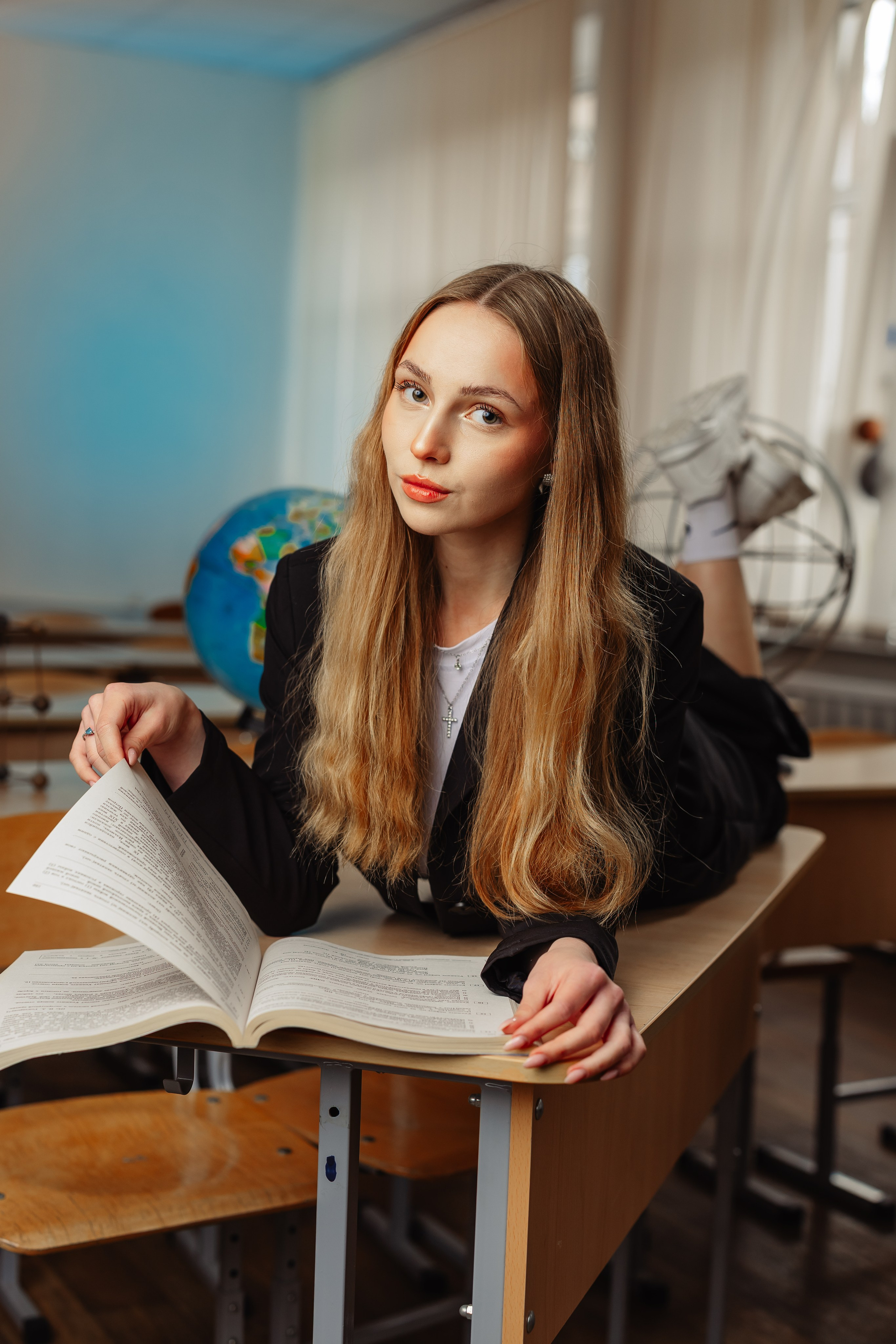 Современный выпускные альбомы Вологда