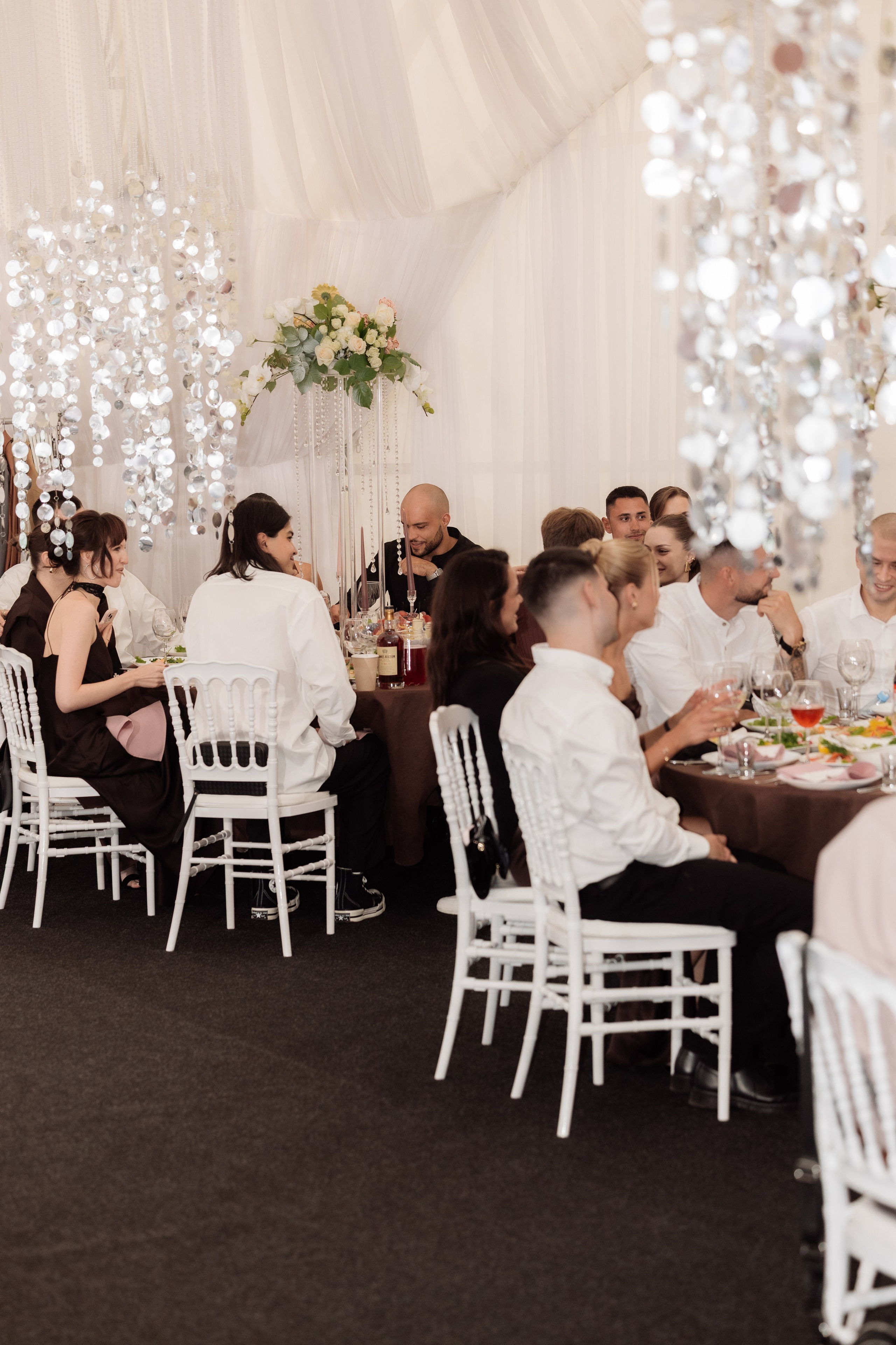 Владислав и Екатерина. Свадебный фотограф в Петропавловске-Камчатском Артур Зябов