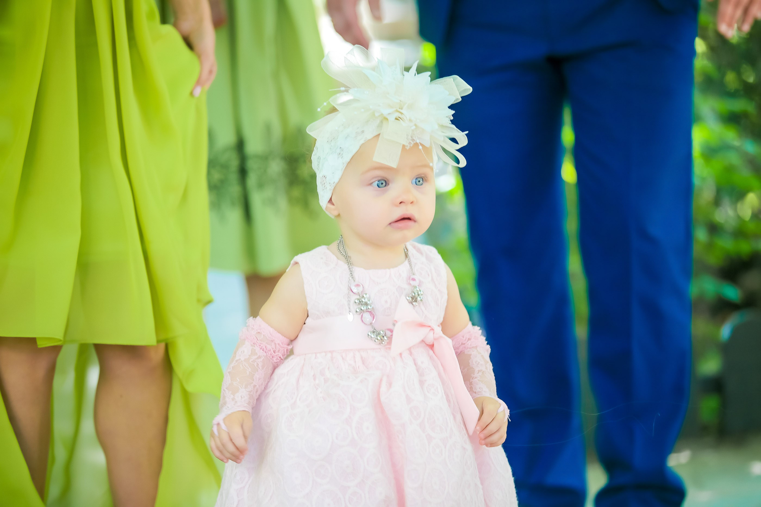 1 год. Максим Матвийченко и Виктория Басова профессионалы своего дела