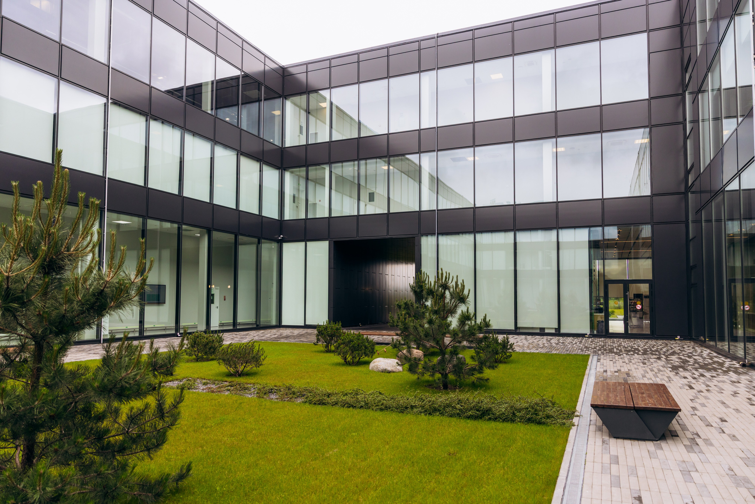 Отис и форм про (конференция). Фотограф в Калининграде свадебная фотография, репортажная, фотосессии