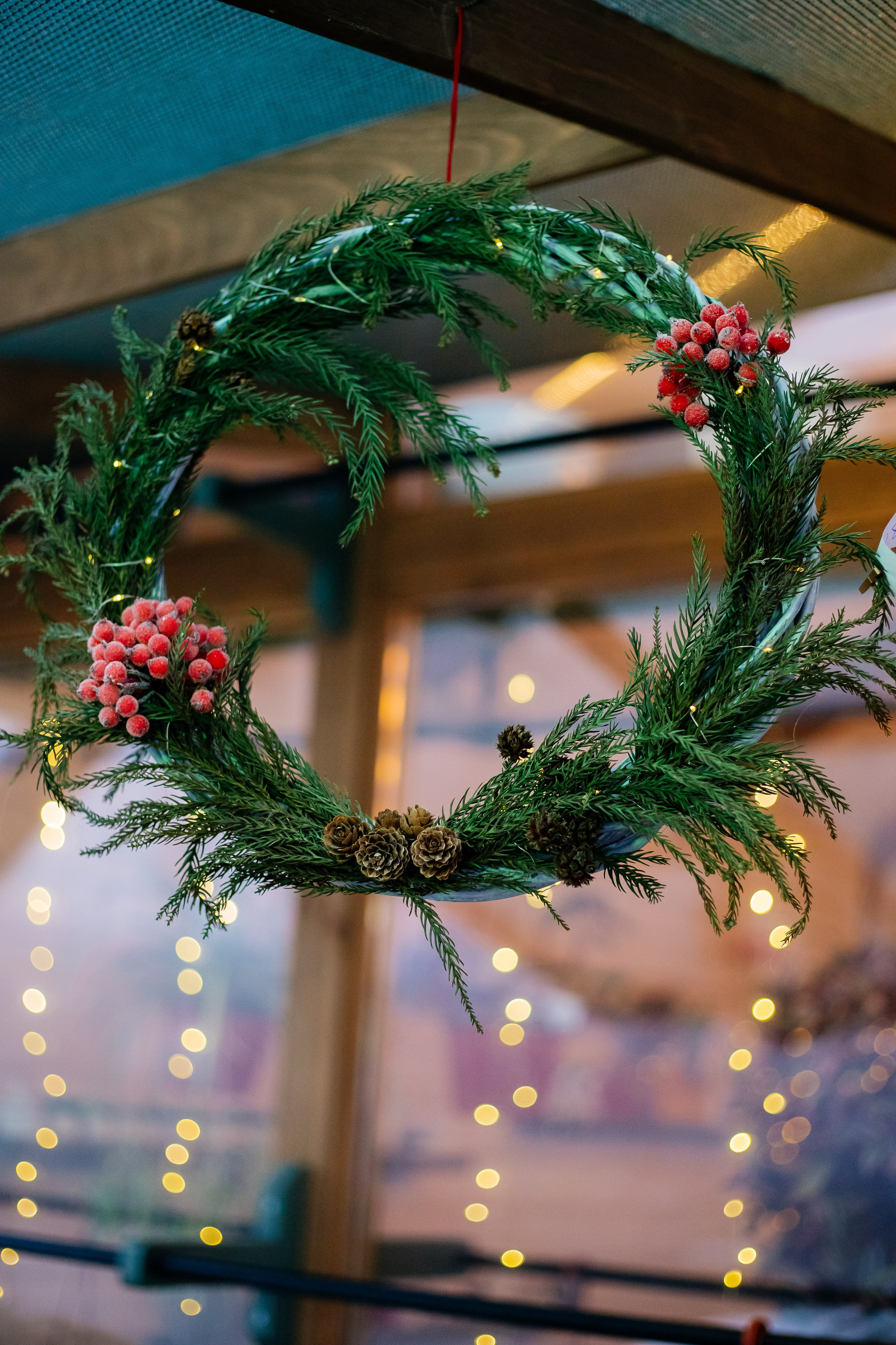 Ёлки I Авито. Репортажный и портретный фотограф в Екатеринбурге Гизатуллин Марат