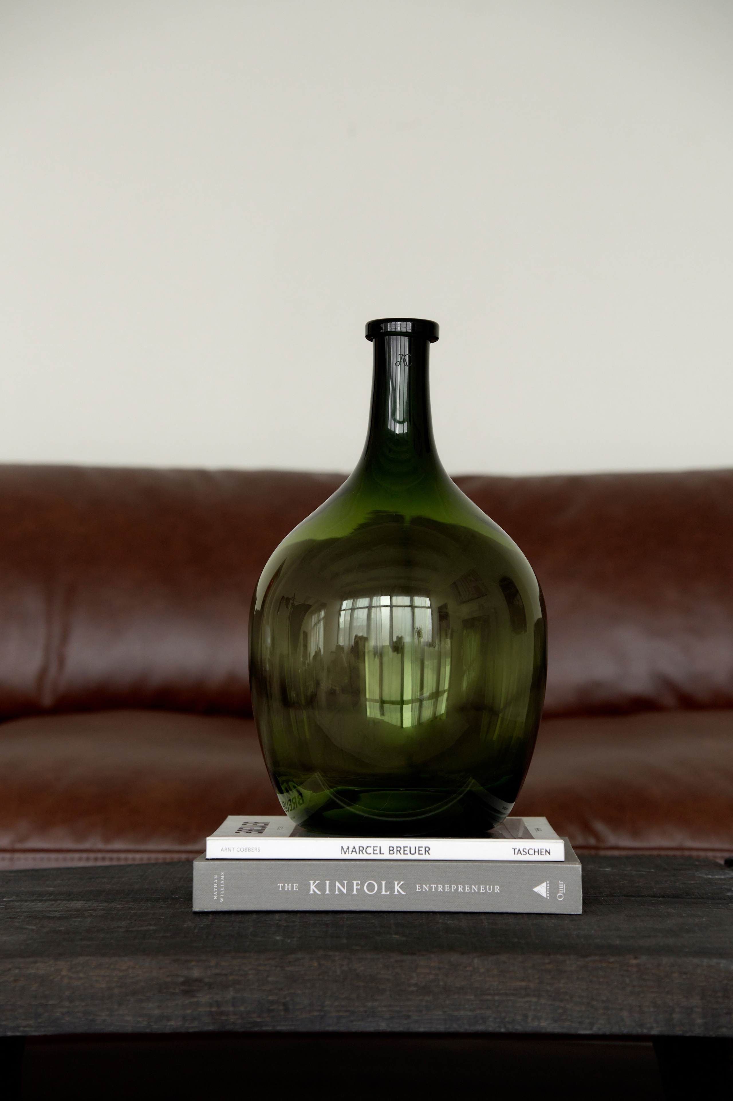 ABRAU CLUB / Товары для дома. Маргарита — фотограф и видеограф / Москва