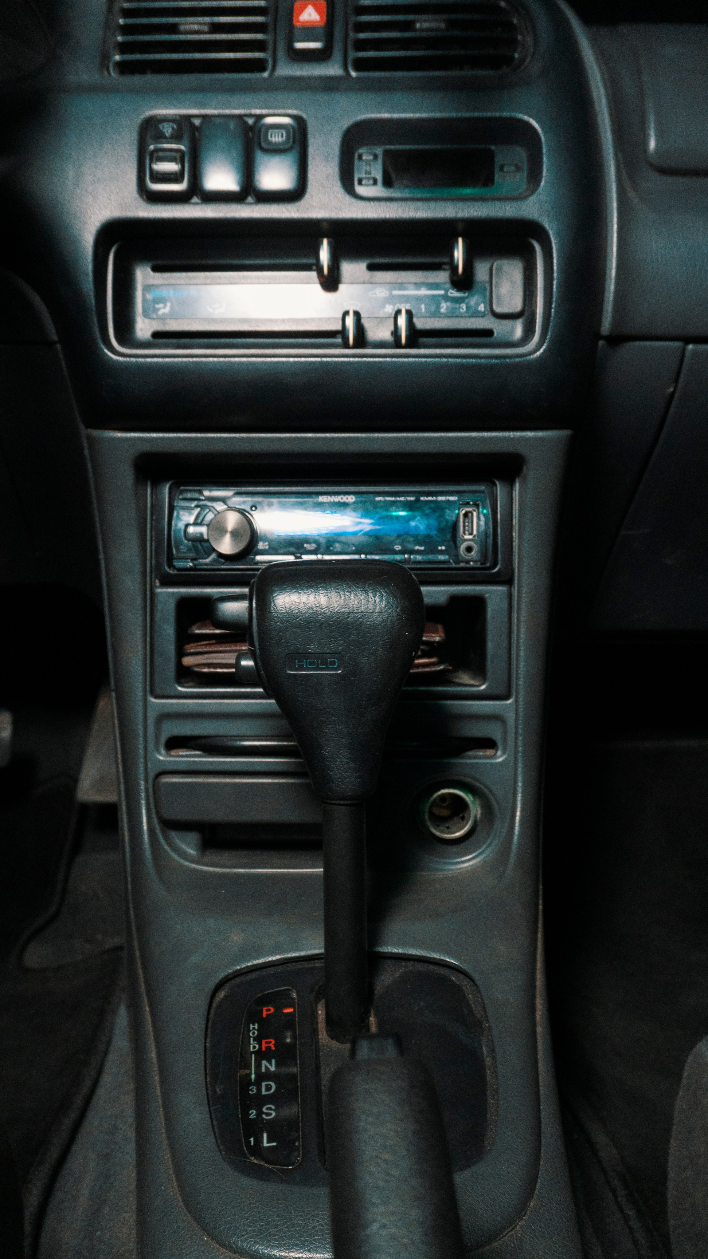 Mazda 323. Фотограф|Видеограф Александр Белов