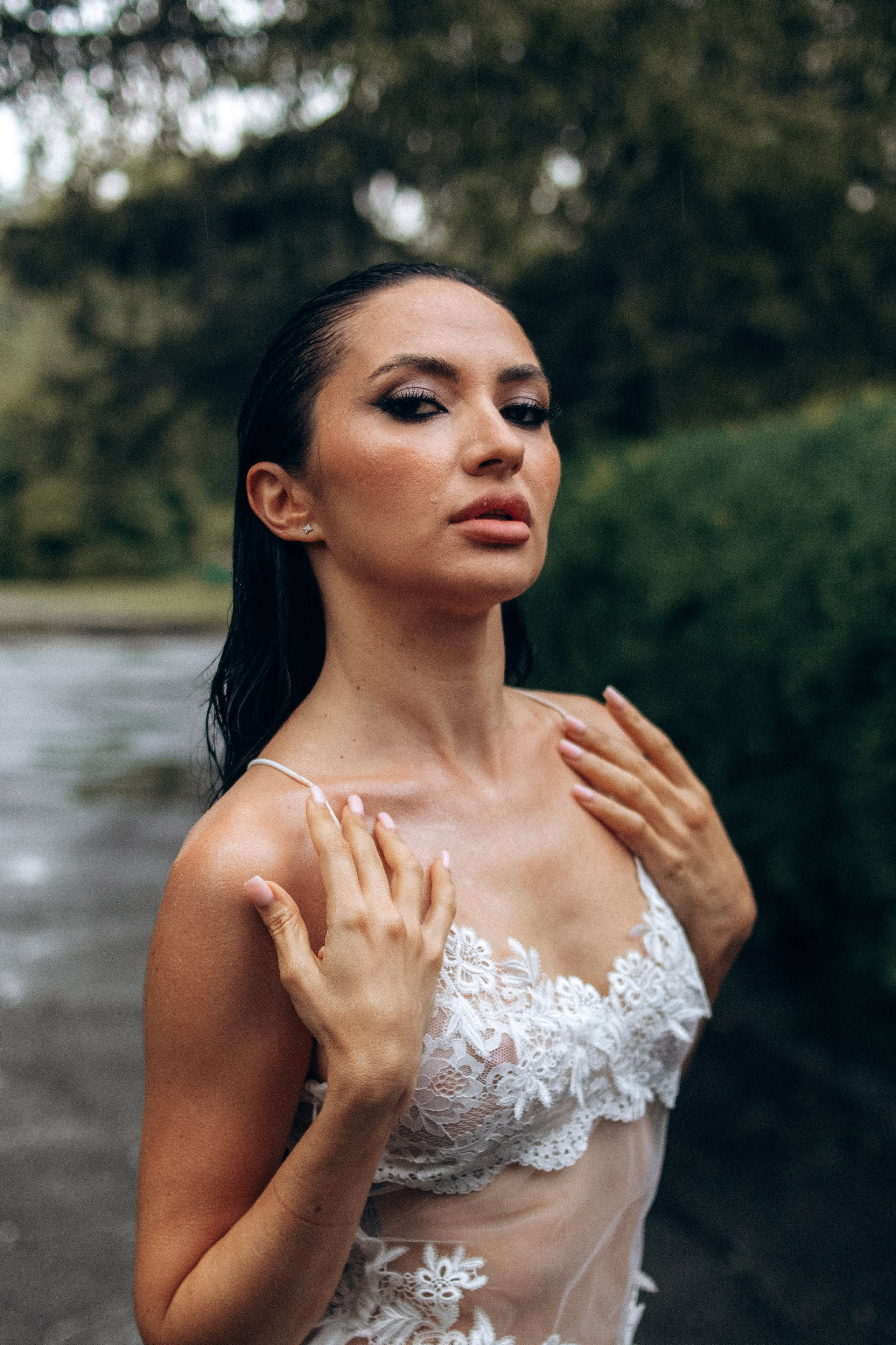 Наталья. Главная