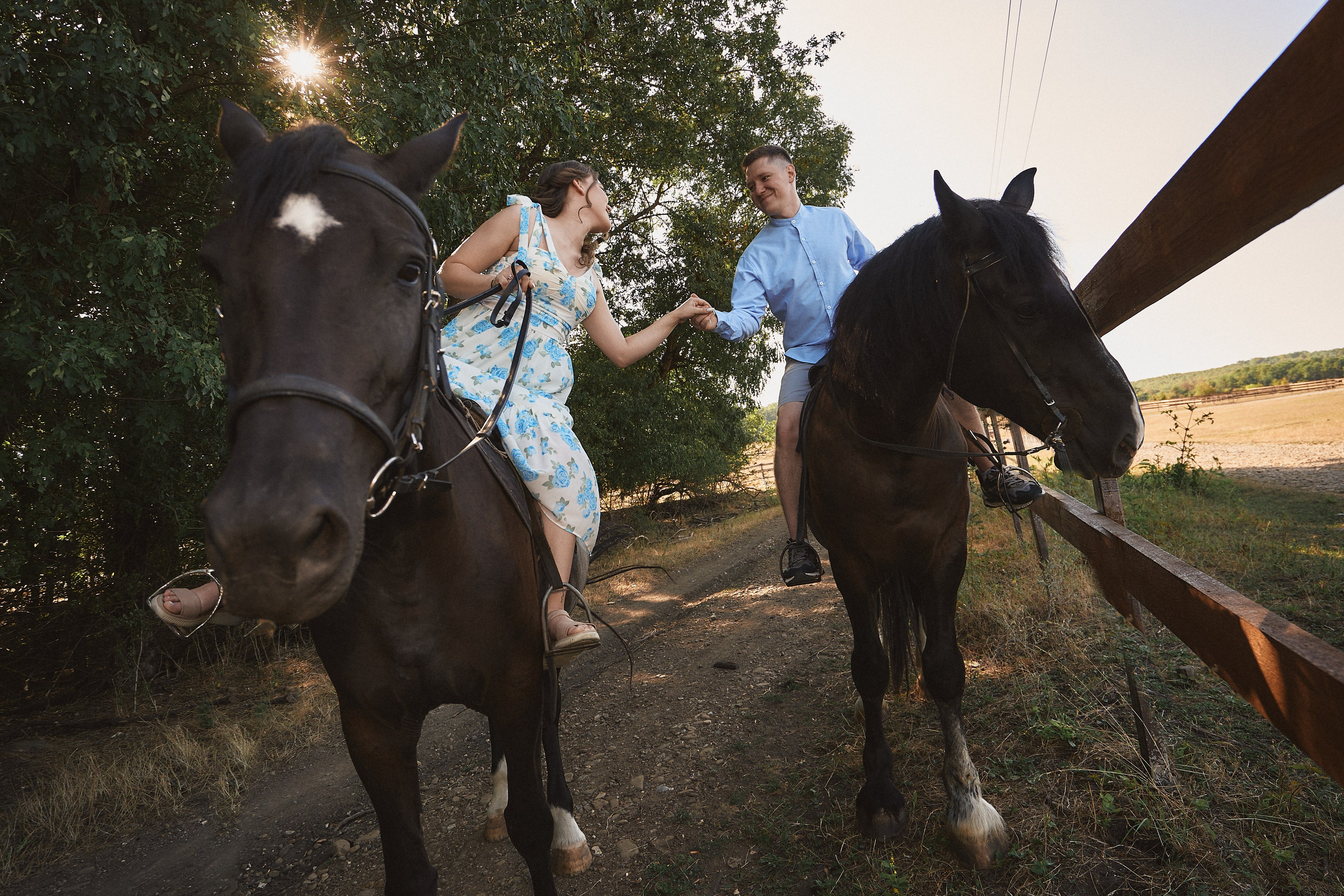 Петр Ступень. Свадебное, семейное фото и видео. Москва. Краснодар