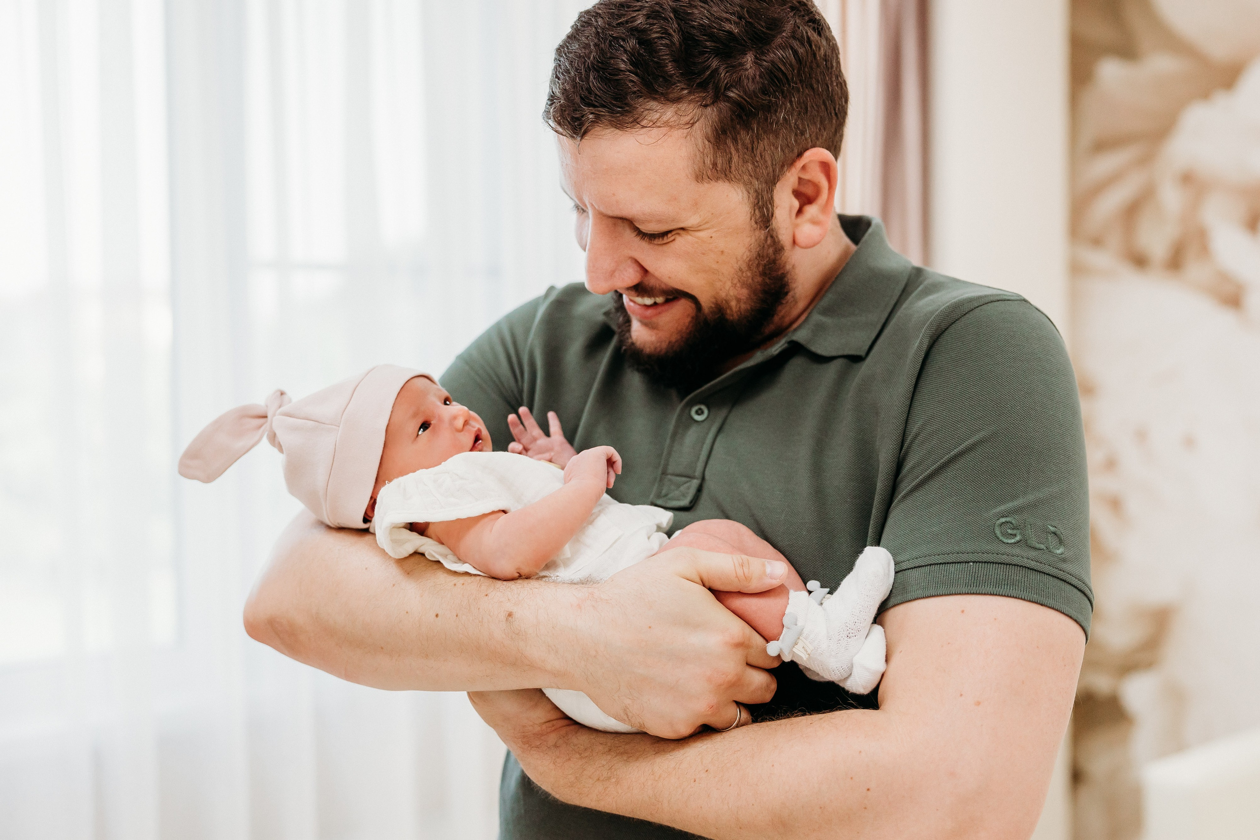 Лена. Семейный и детский фотограф в Краснодаре. Фотограф новорожденных. Фотограф ньюборн. Фотограф родов Краснодар. Катя Угнивенко