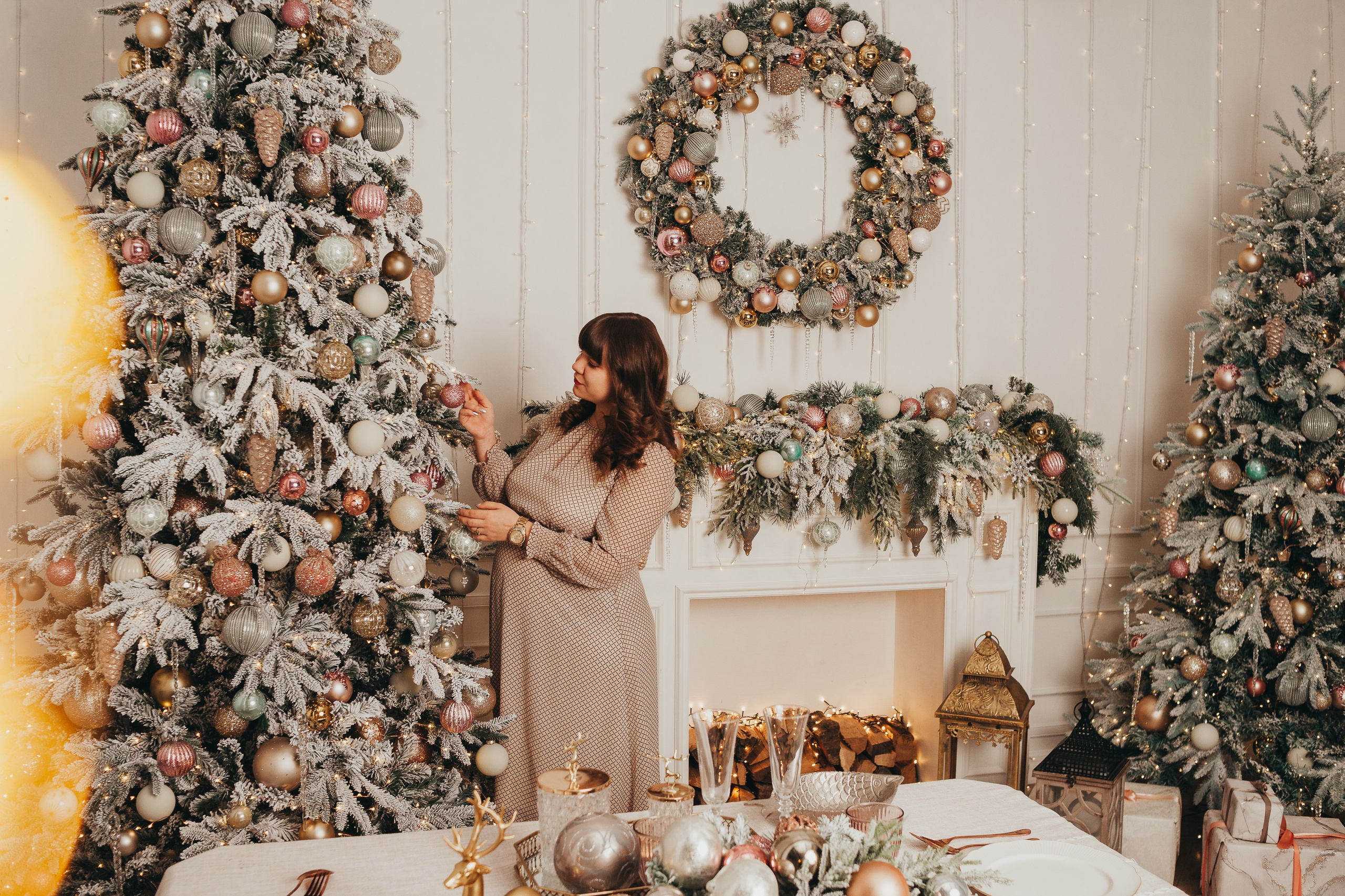 🖤. Екатерина Королева. Фотограф. Хабаровск