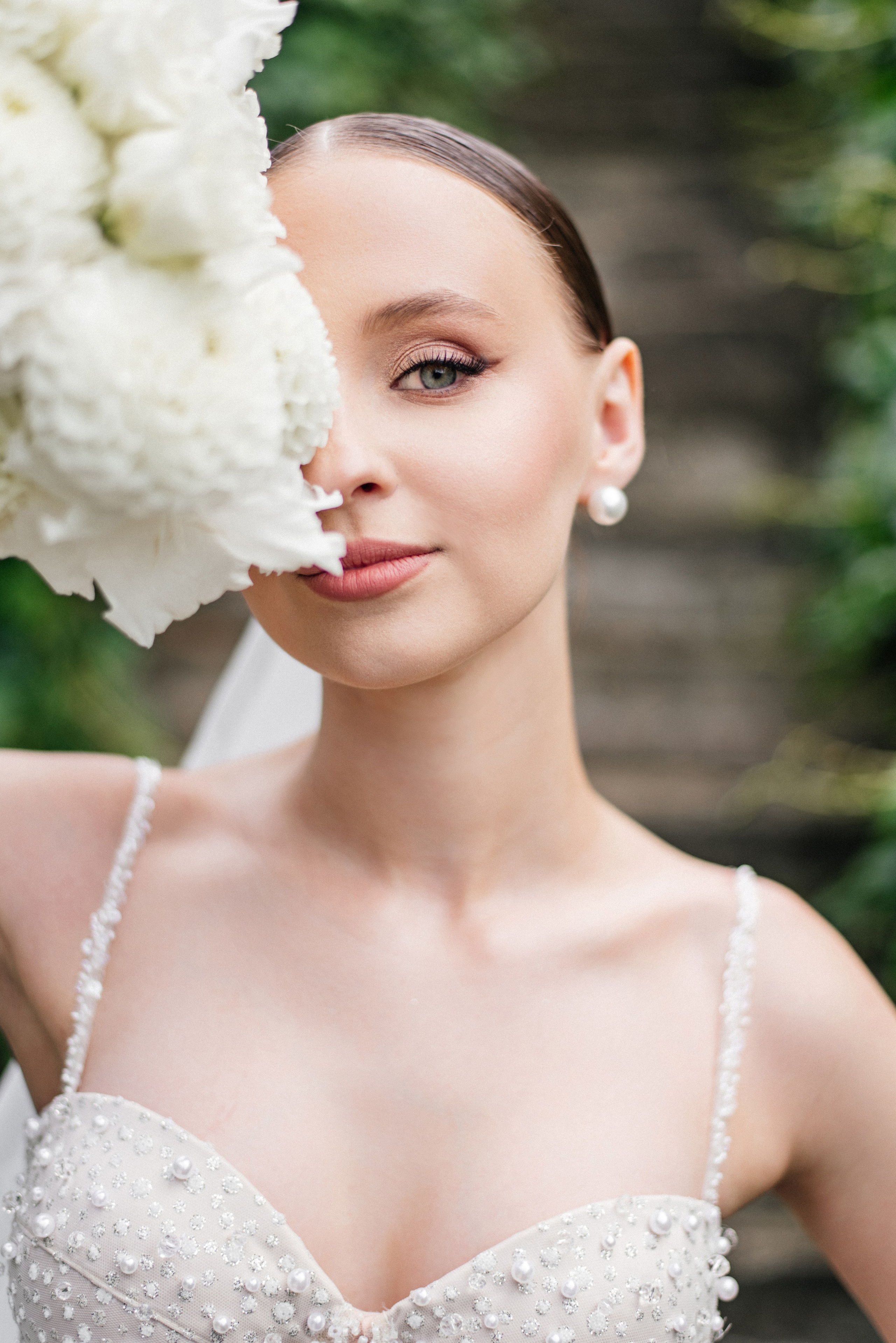 Маша и Дима Воронеж. Свадебный фотограф Белгород