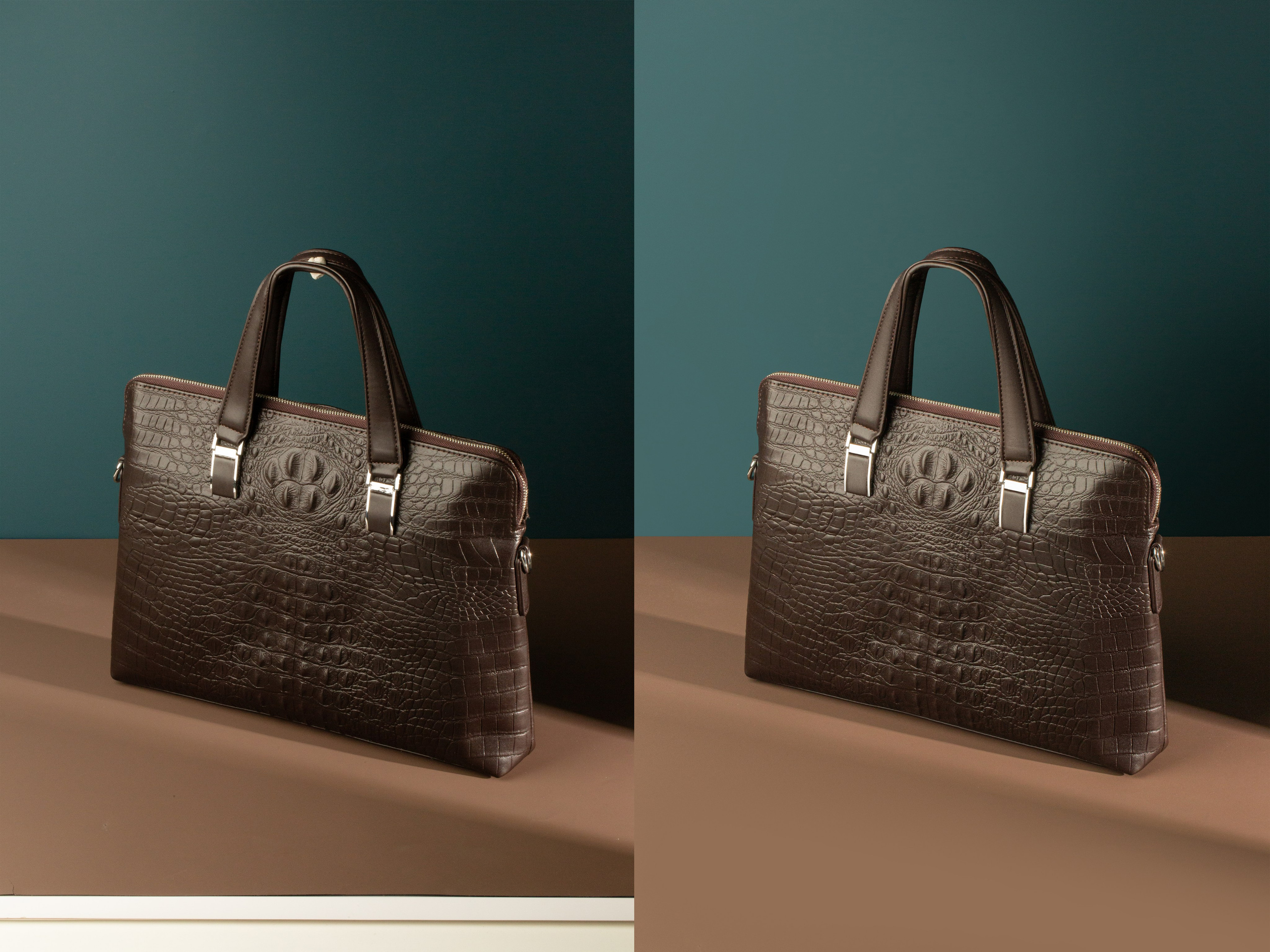 Сумки и рюкзаки