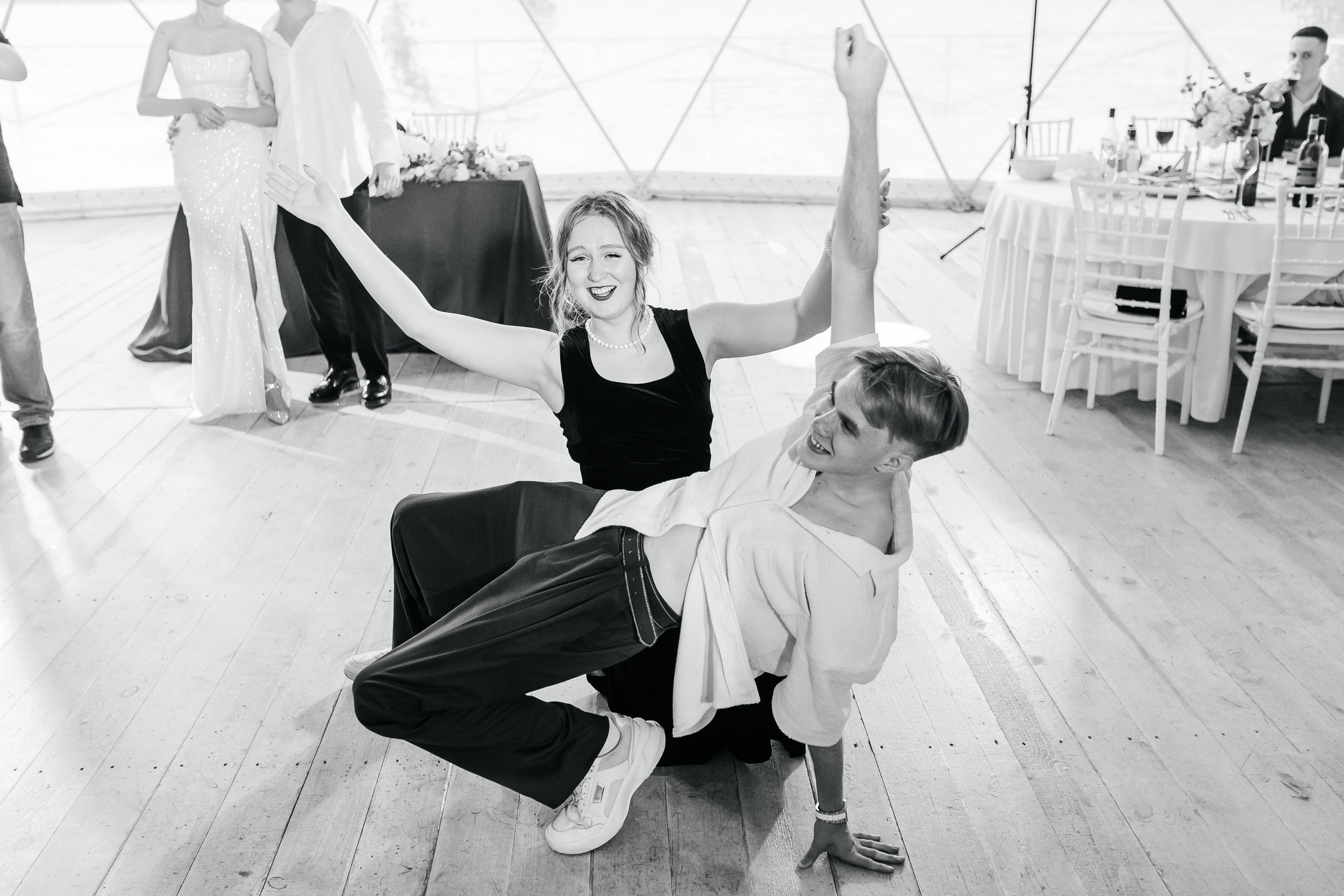 Полина и Леонид 2023. Свадебный и портретный фотограф Алина Иванова. Екатеринбург-Москва