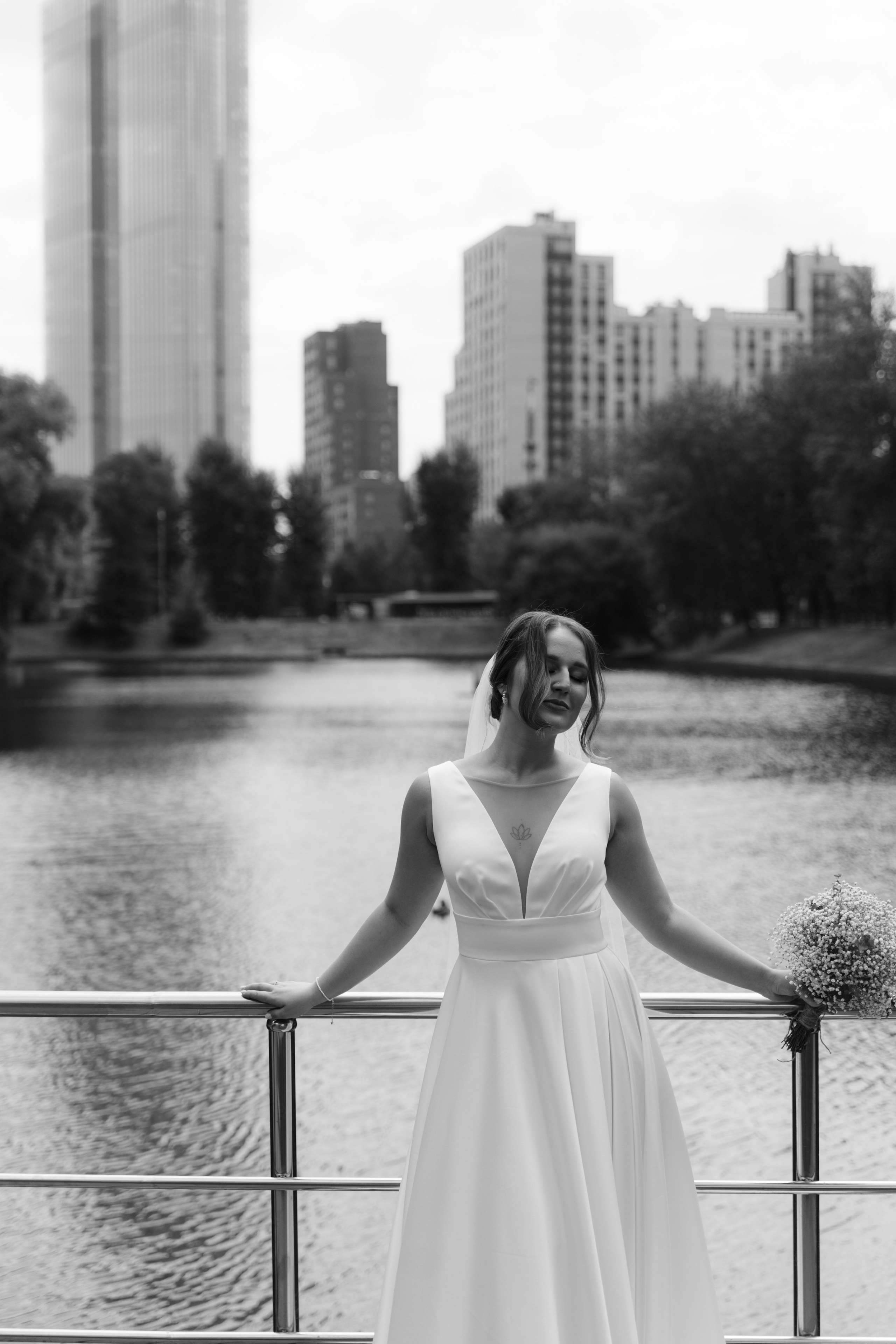 А & А Загс Birds. Женский и свадебный фотограф Москва Елизавета Перова