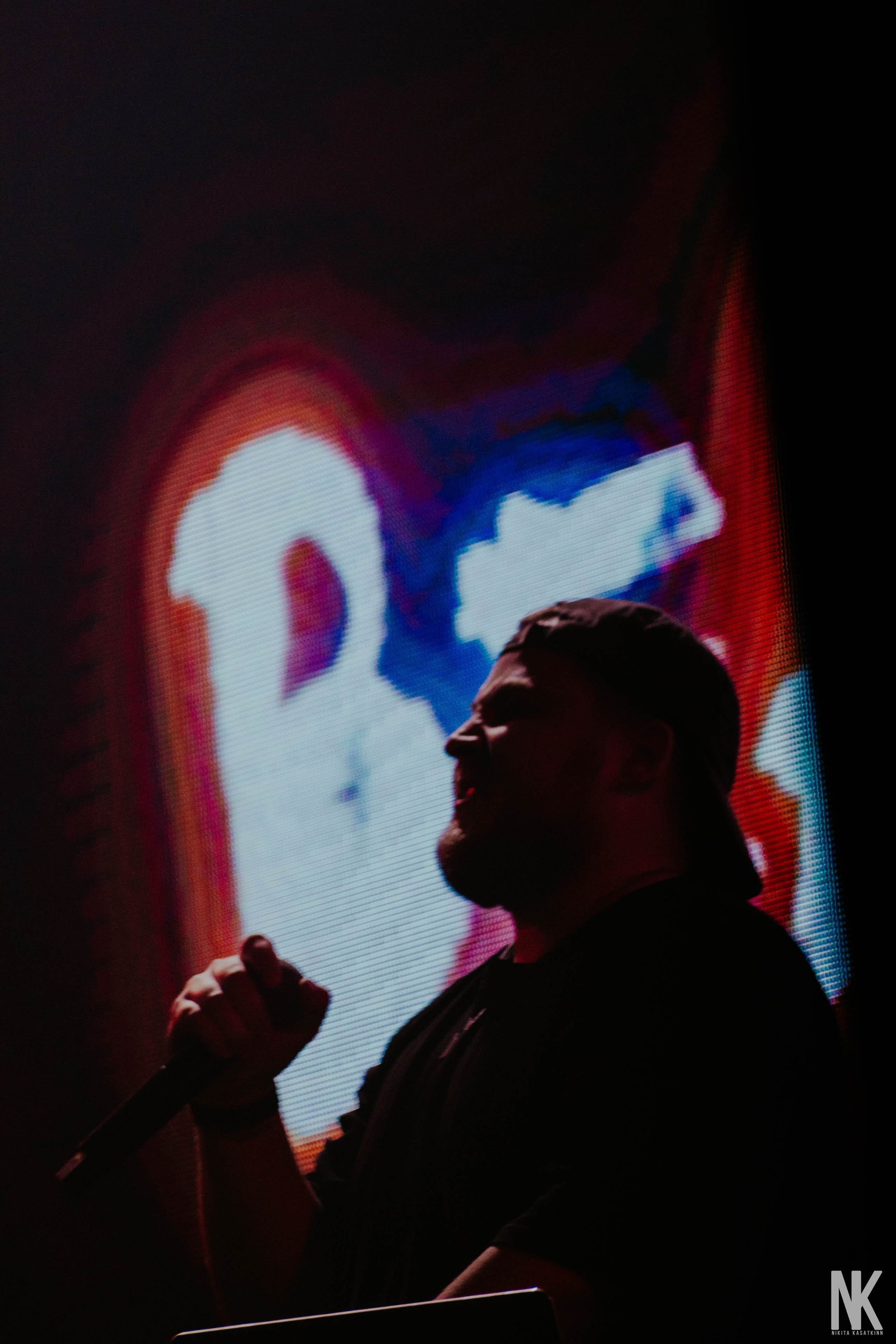 LIDA 24.04 ИЖЕВСК. Касаткин Никита. Фотограф