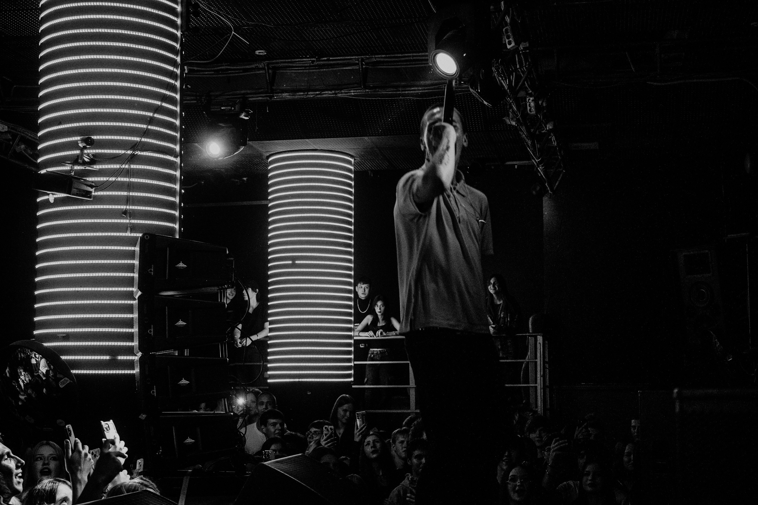 FORTUNA 812 13.09 КАЗАНЬ. Касаткин Никита. Фотограф