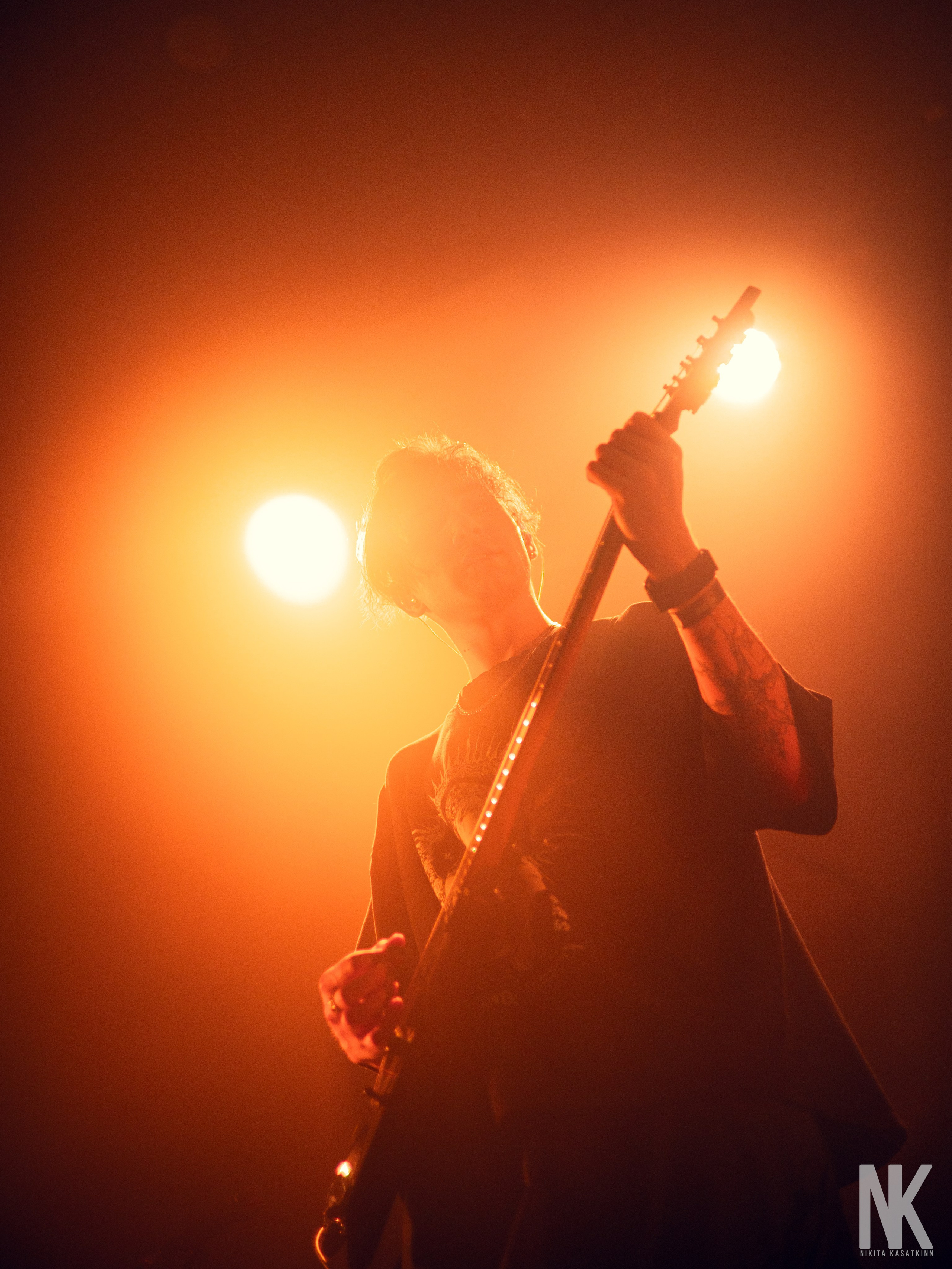 13 КАРАТ 7.12 КАЗАНЬ. Касаткин Никита. Фотограф