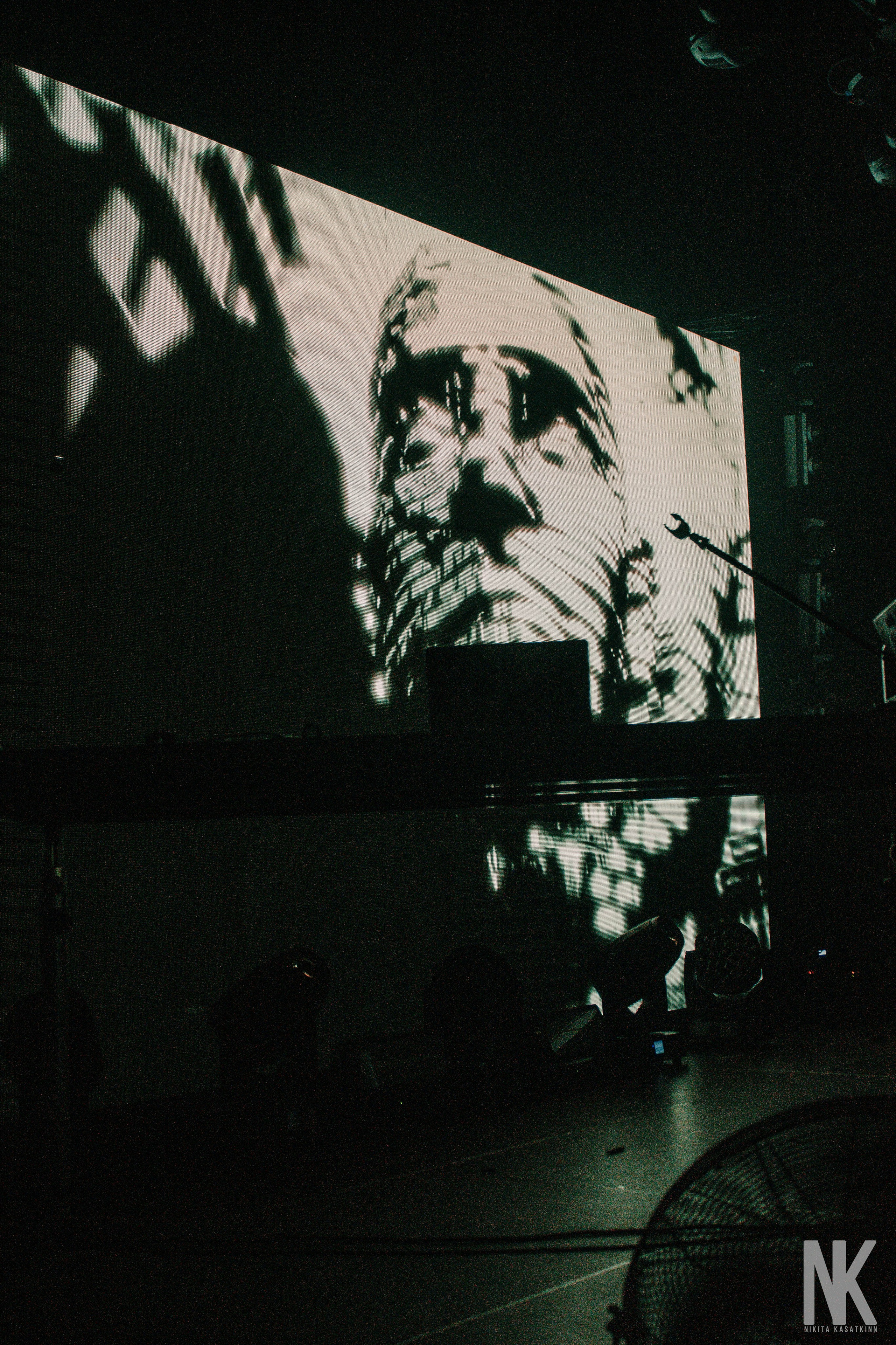 КУОК 16.11 КАЗАНЬ. Касаткин Никита. Фотограф