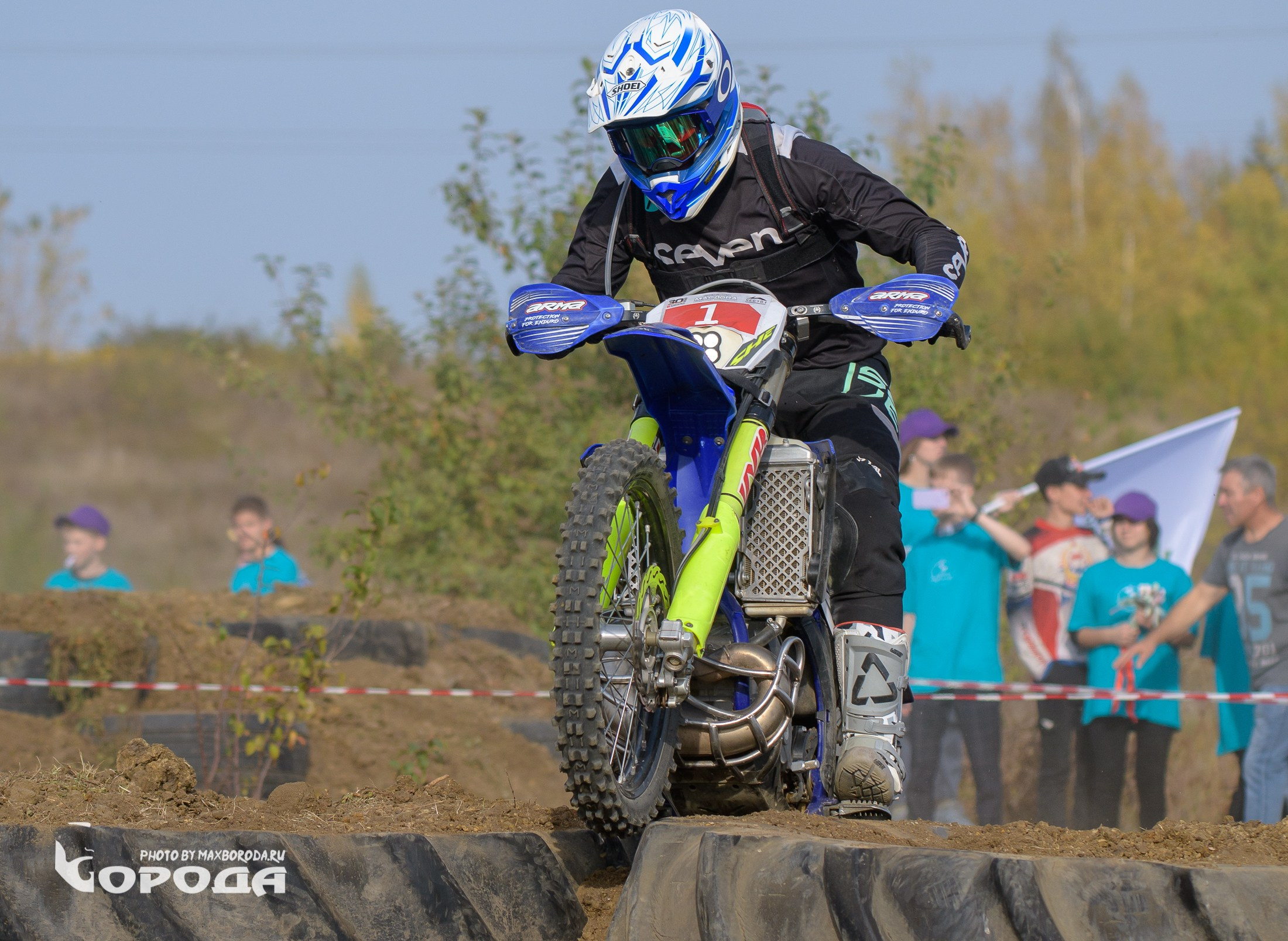 Саранск, Мордовия, мотоспорт, мотокросс, спорт, фотограф Самара, макс Борода, мотокросс Мордовия, dirtbike, motocross, мотокросс Саранск, фотограф, фотографии спорта, мото Саранск, Эндуро, соревнования