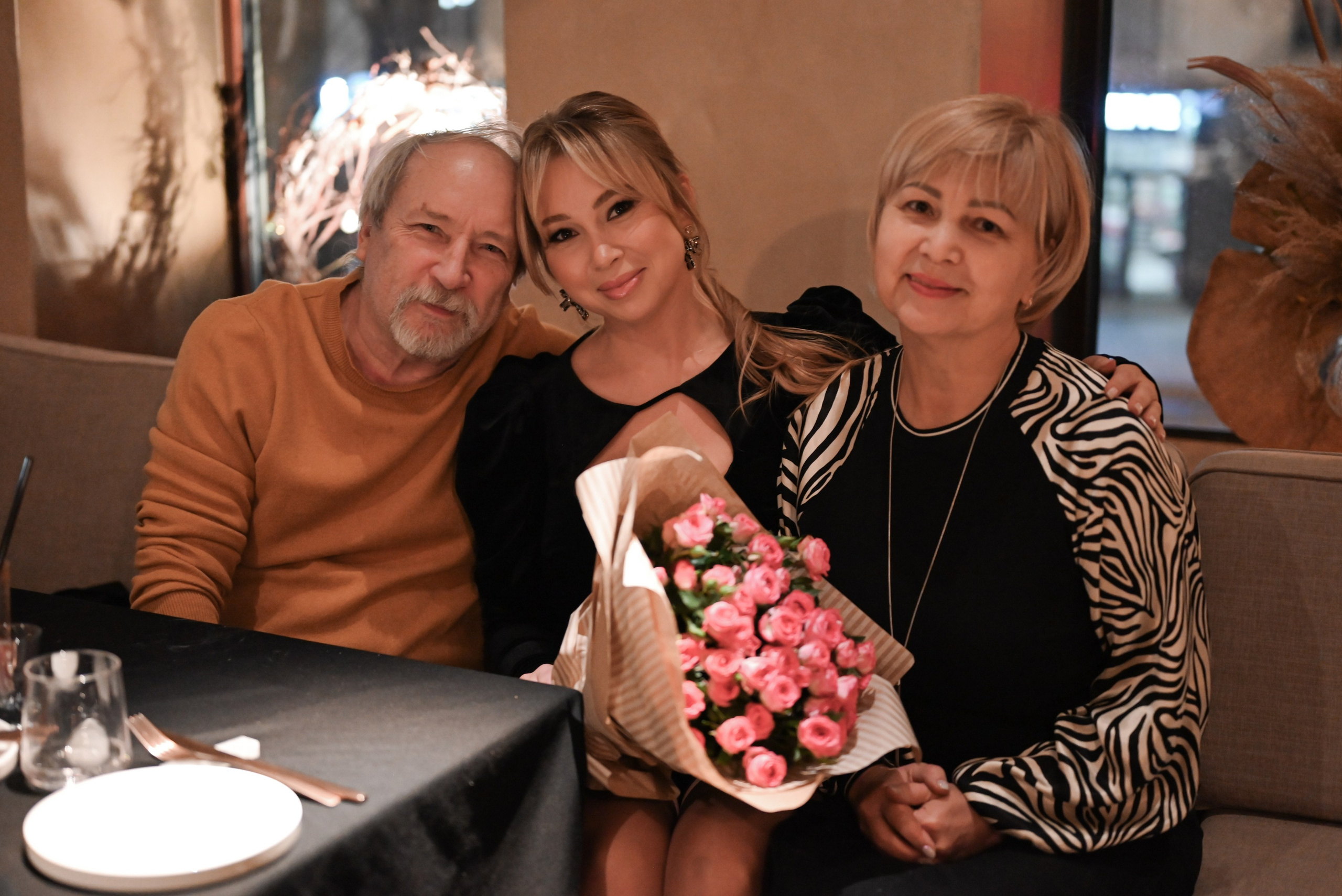 День Варенья. Птицы!. Свадебный и семейный фотограф в Уфе Александров Максим