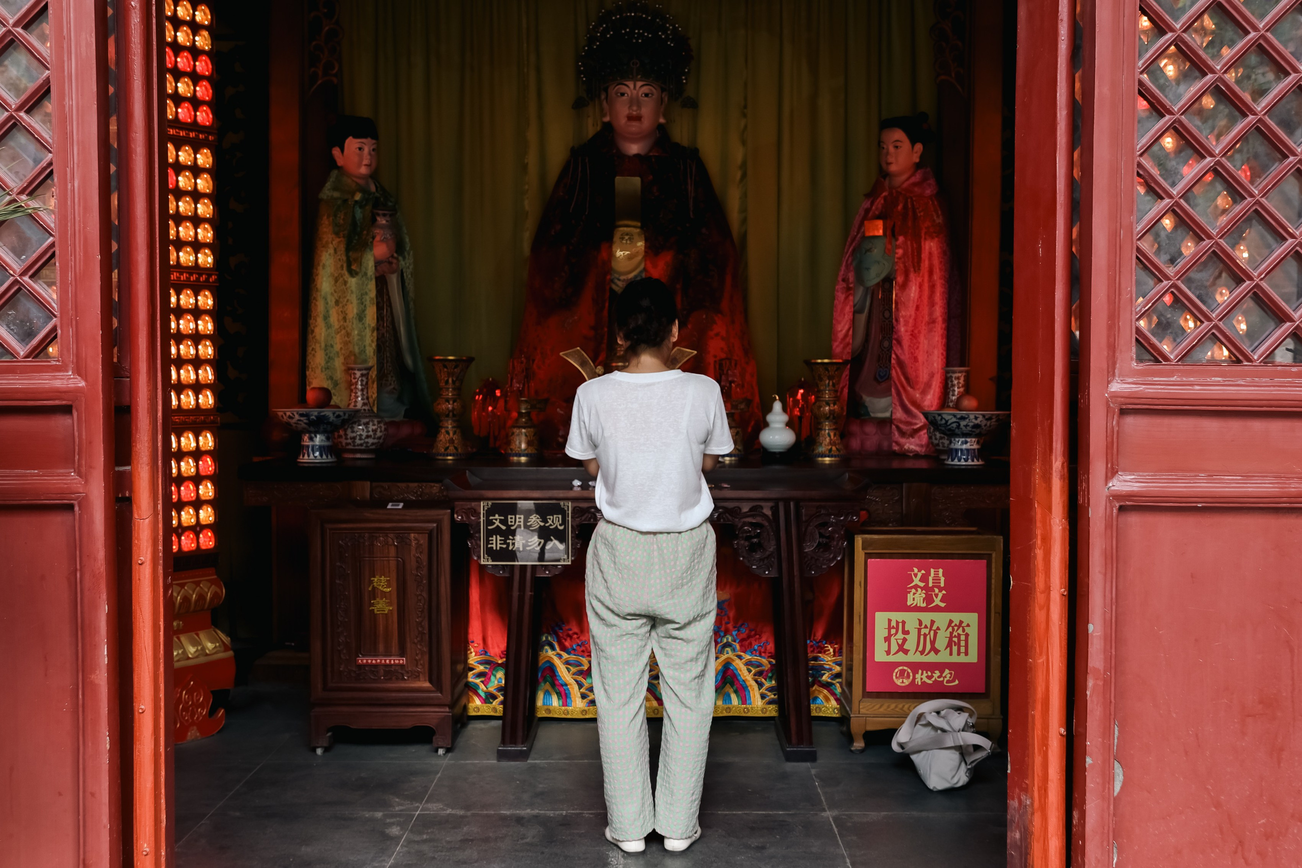 События, происшествия, повседневная жизнь. Роман Наумов профессиональный фотограф