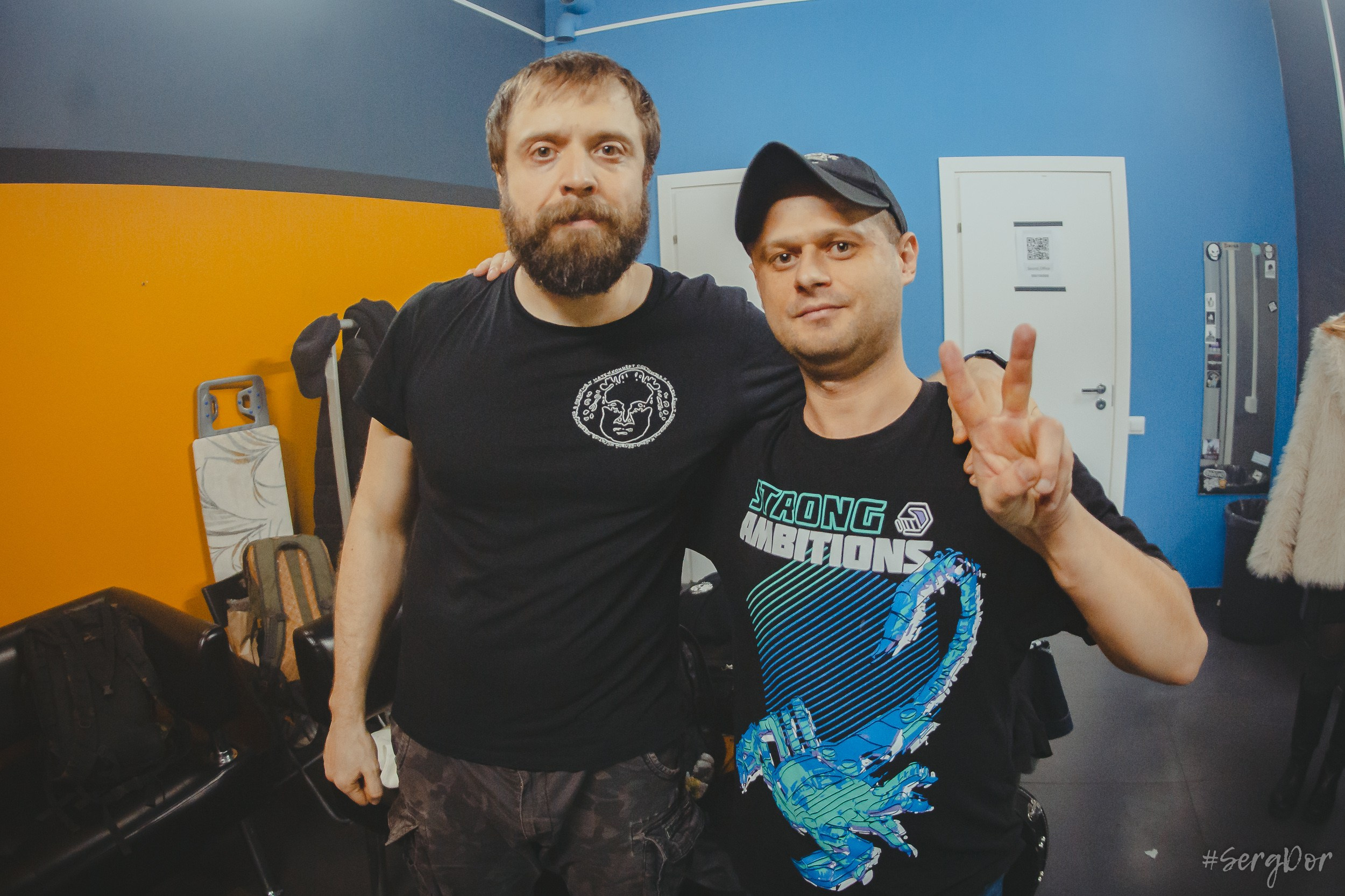 План Ломоносова, Sound, концерт, Санкт-Петербург, СПб, #ялюбовь, презентация альбома, фотографии, 10.11.2023, #SergDor, 10 ноября 2023 года, SergDor