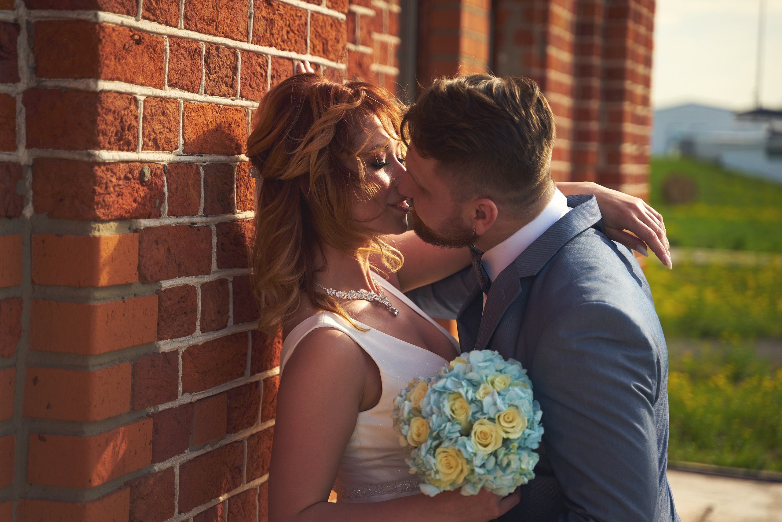 Wedding foto / Свадебная фотография. Свадебный и семейный фотограф в Нижнем Новгороде и Москве