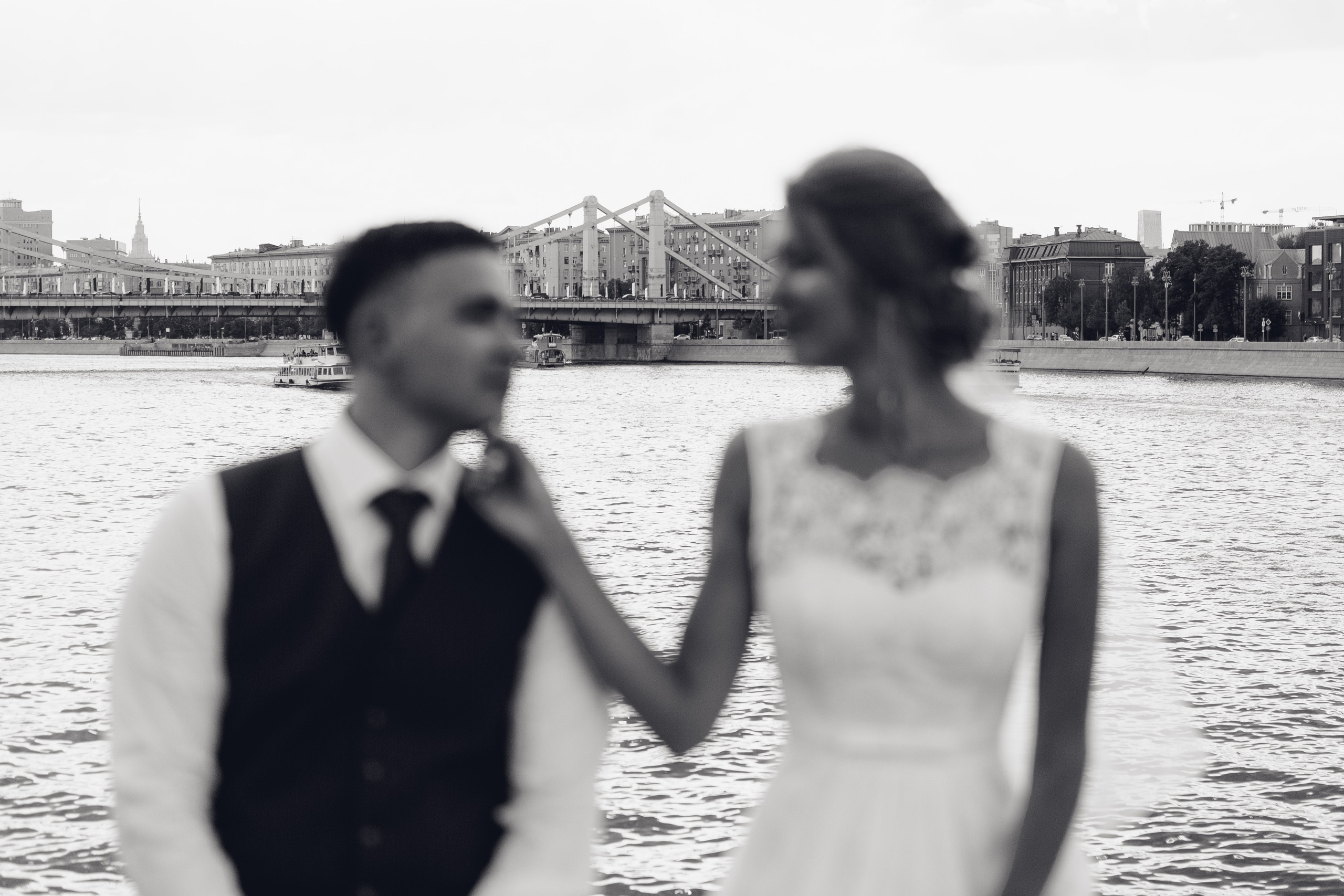 Фотограф Акиньшин Роман