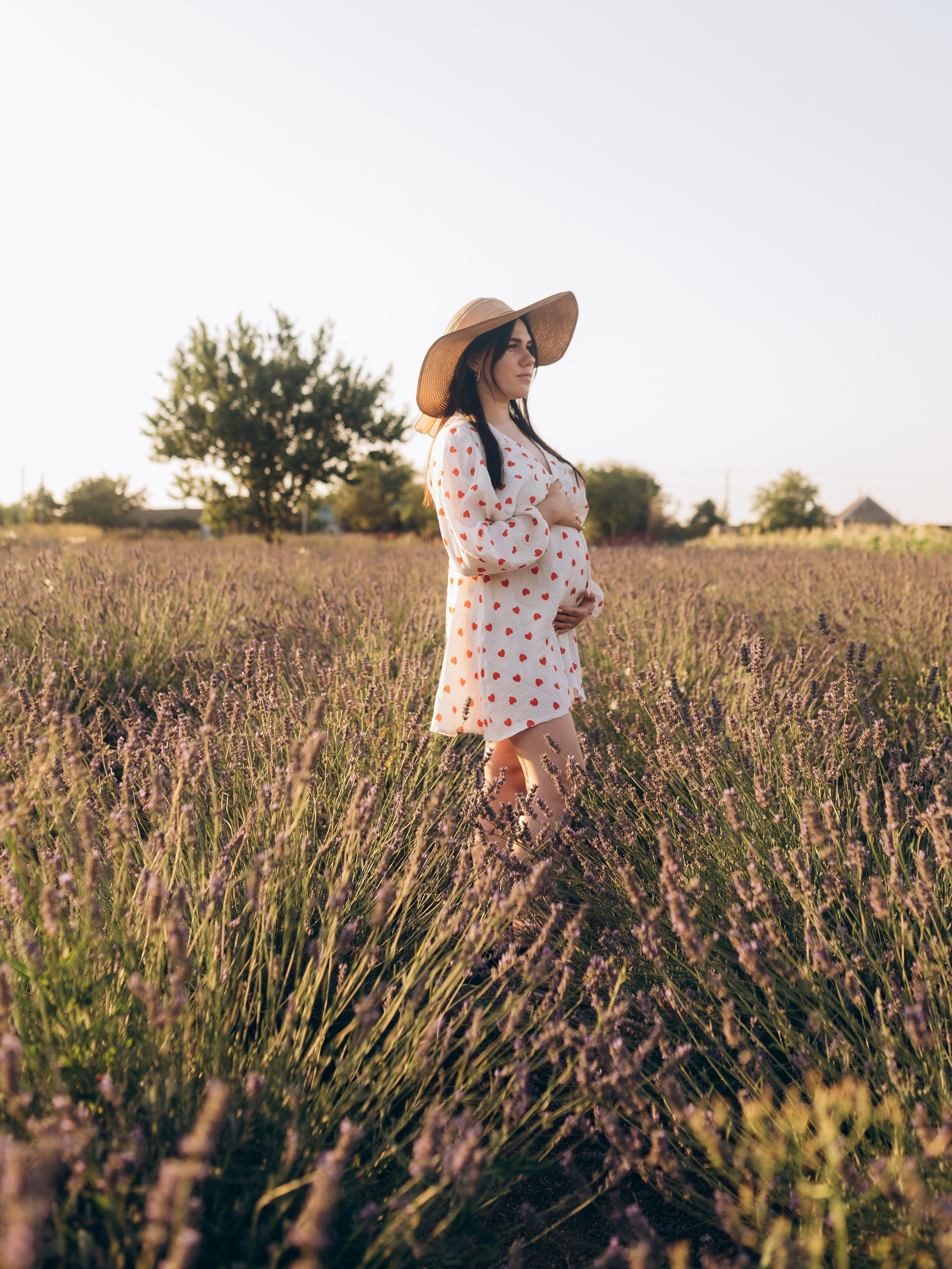 Мария и Дмитрий. Фотограф в Приморско-Ахтарске Марьяна Чопко