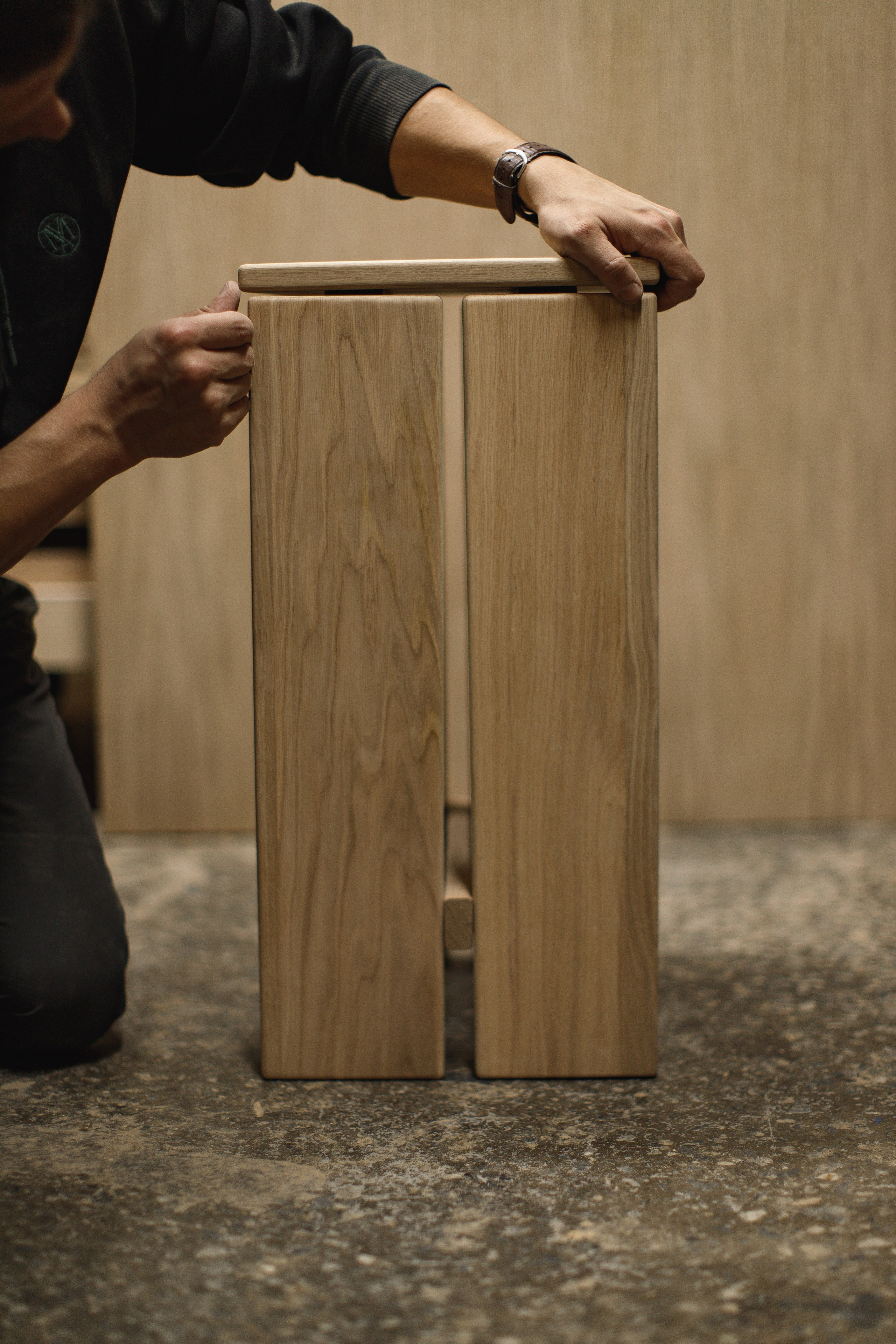 Контент. Фотограф в Санкт-Петербурге Ольга Староверова