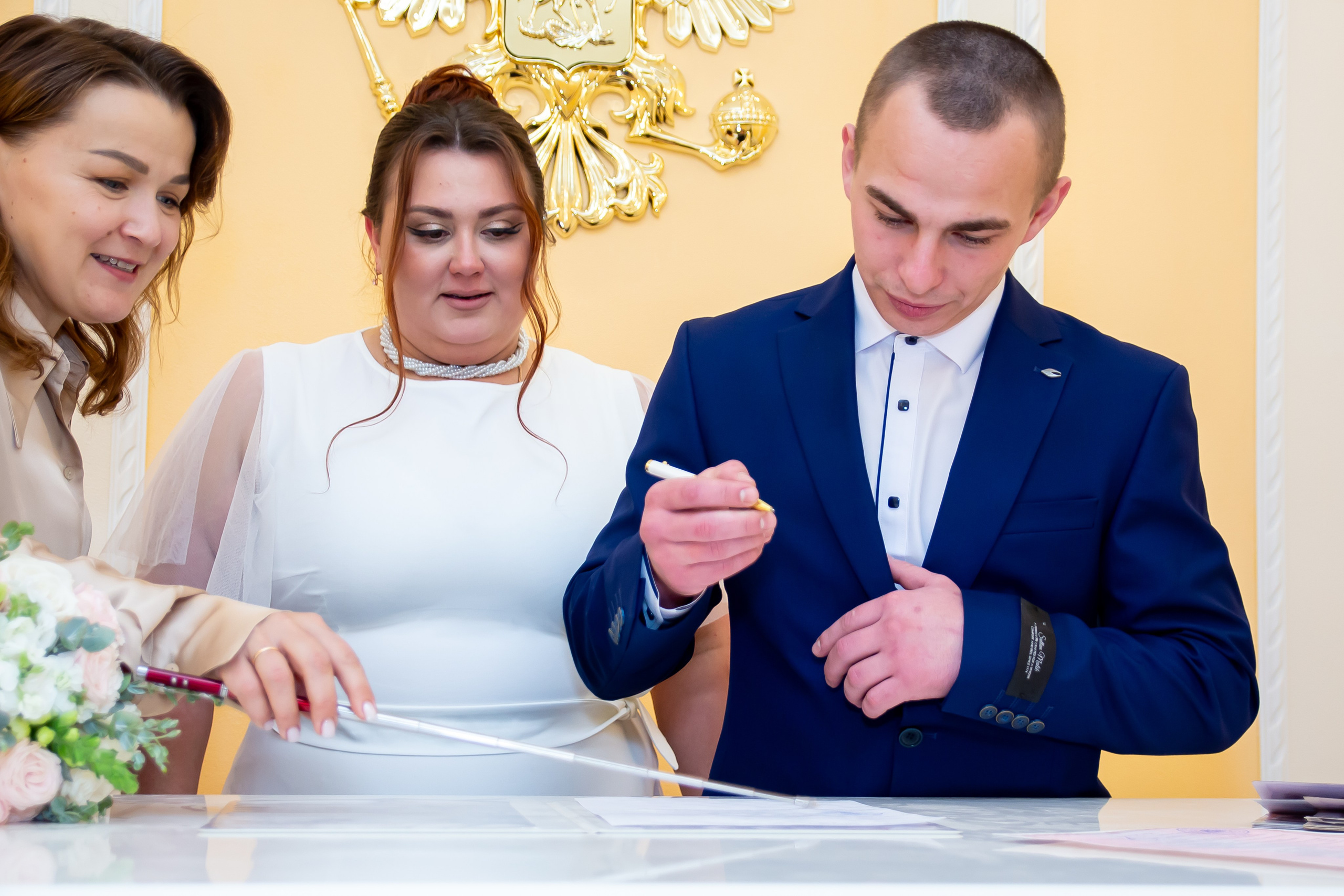 Ключ от сердца. Фотограф • Орехово-Зуево • Балашиха • TEFO