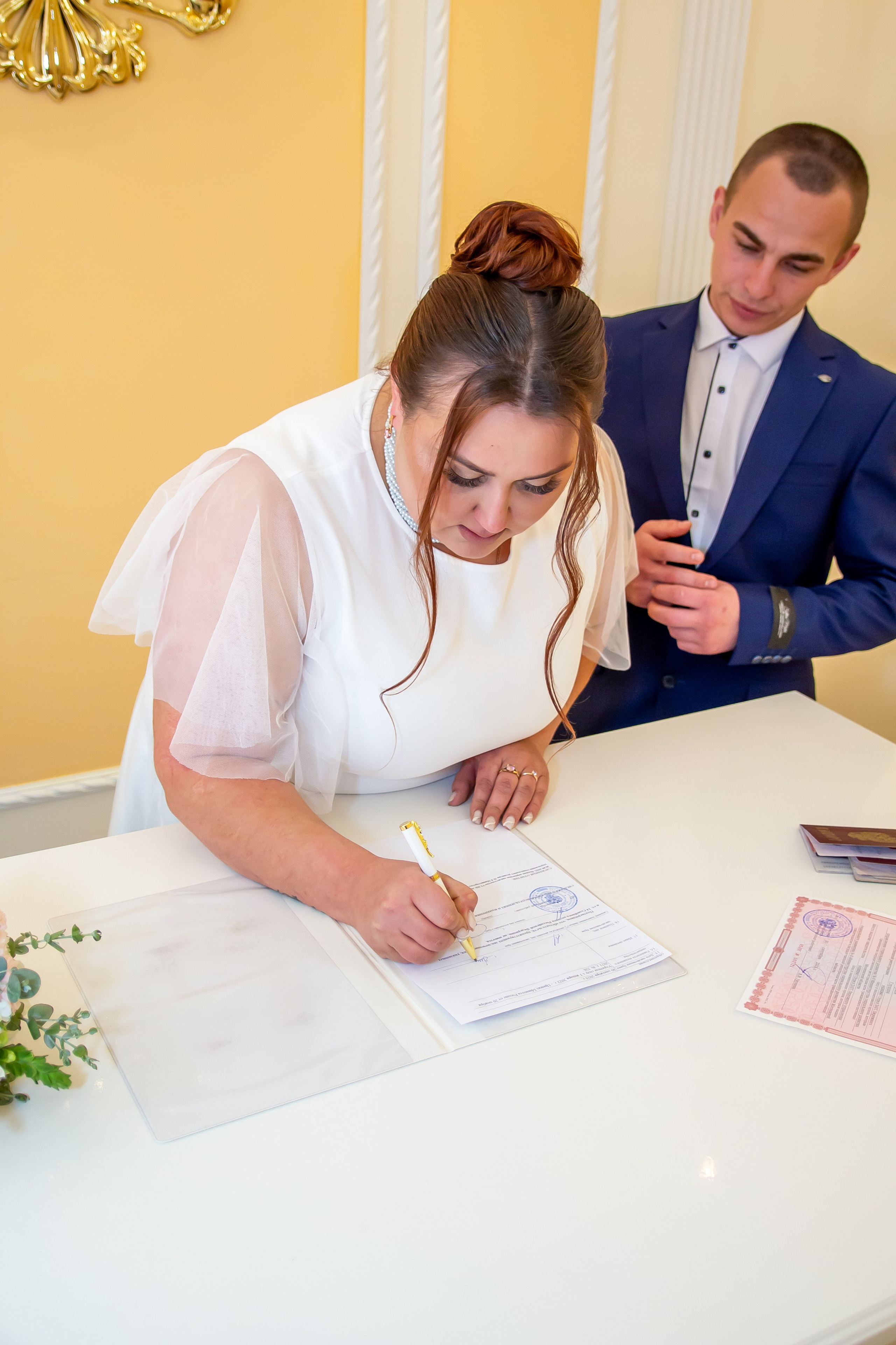 Ключ от сердца. Фотограф • Орехово-Зуево • Балашиха • TEFO