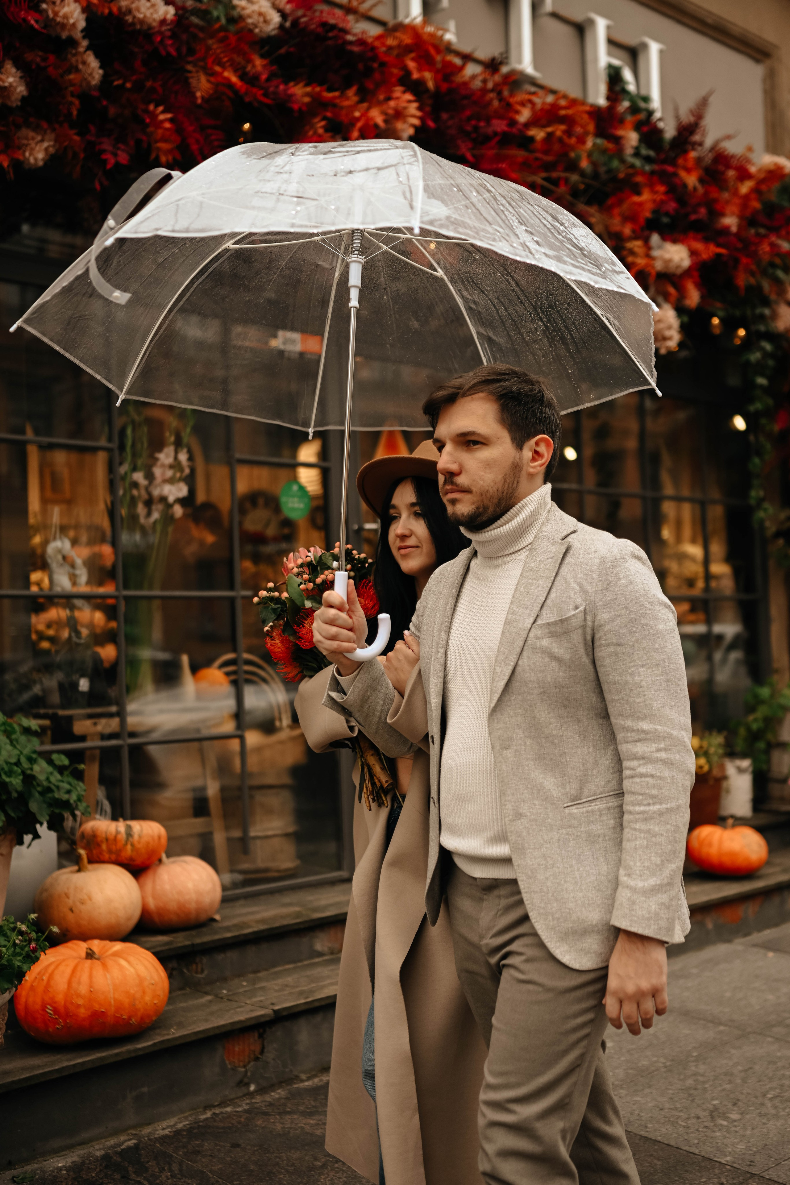 Елисей Вика. Фотограф в Санкт-Петербурге