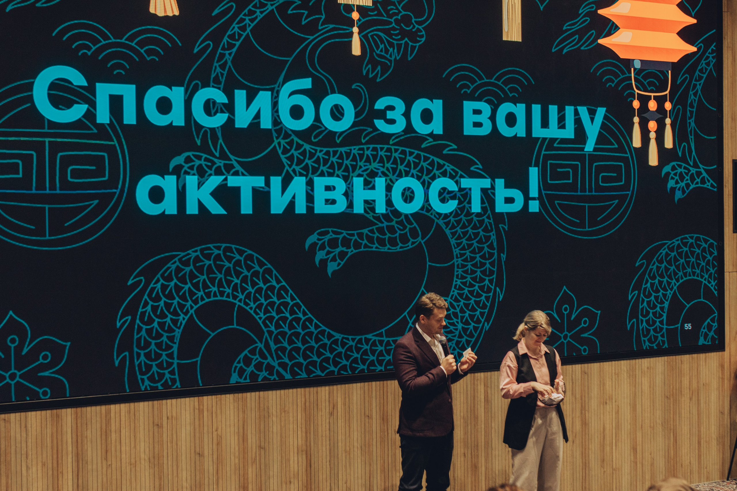 Репортаж. Репортажный фотограф Кирилл Бартенев