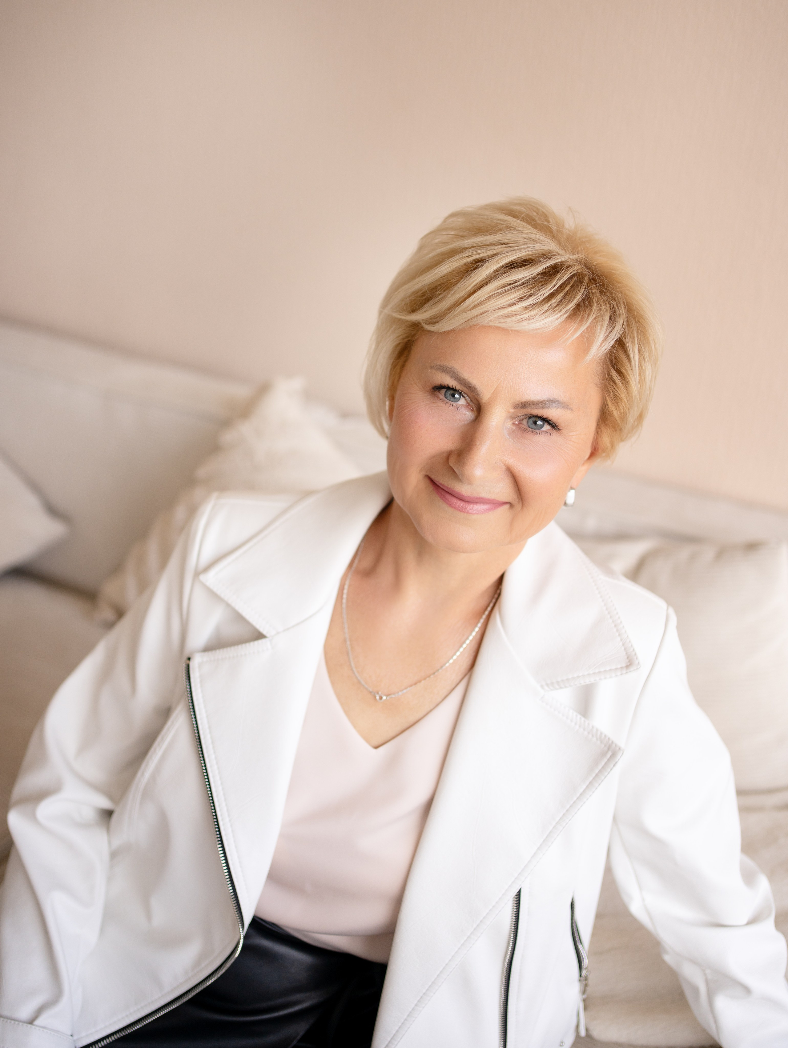 Большая семья. Семейный и свадебный фотограф Минск, Беларусь Анна Орловская