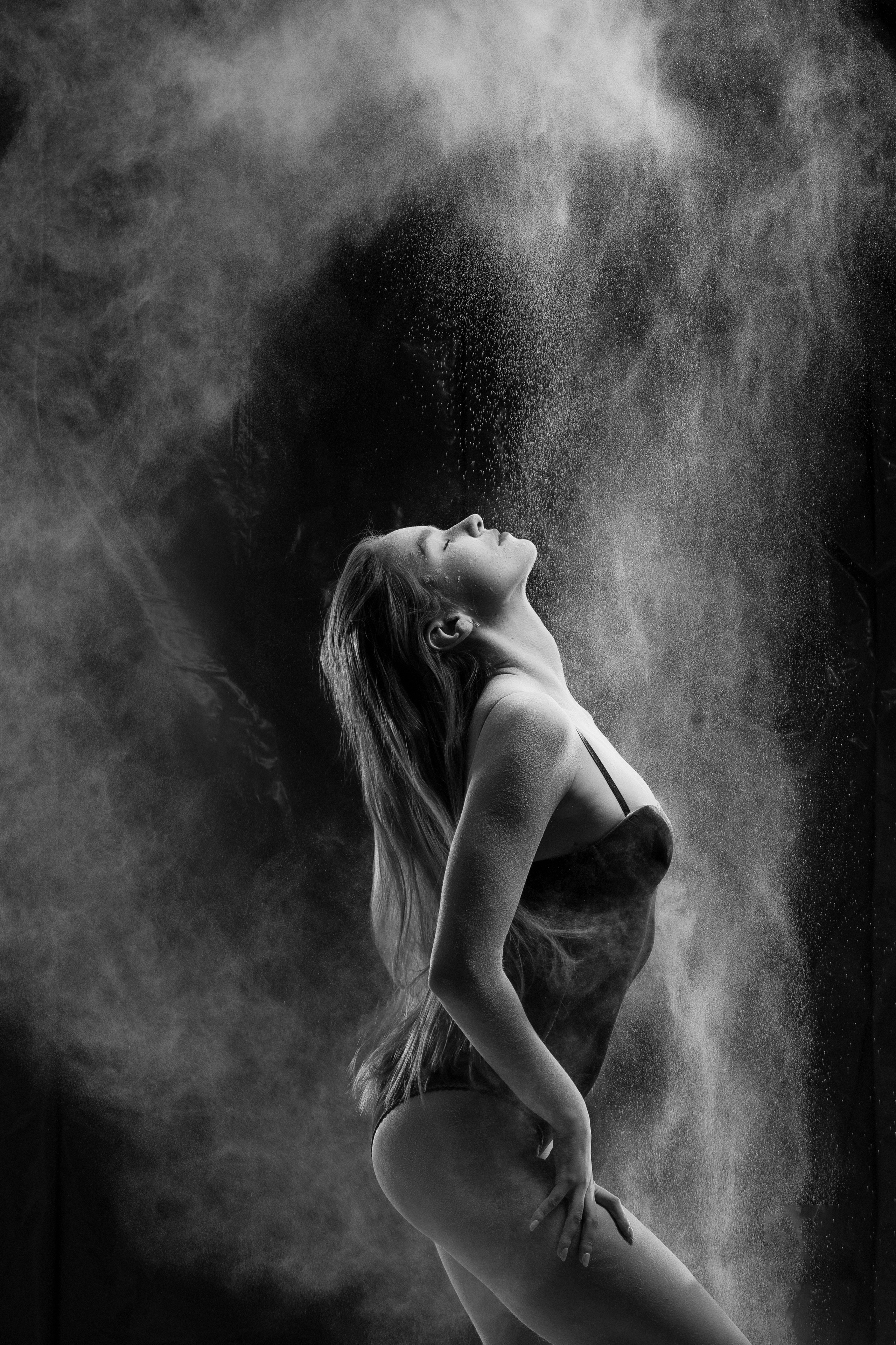 Алиса. Семейный и свадебный фотограф Минск, Беларусь Анна Орловская