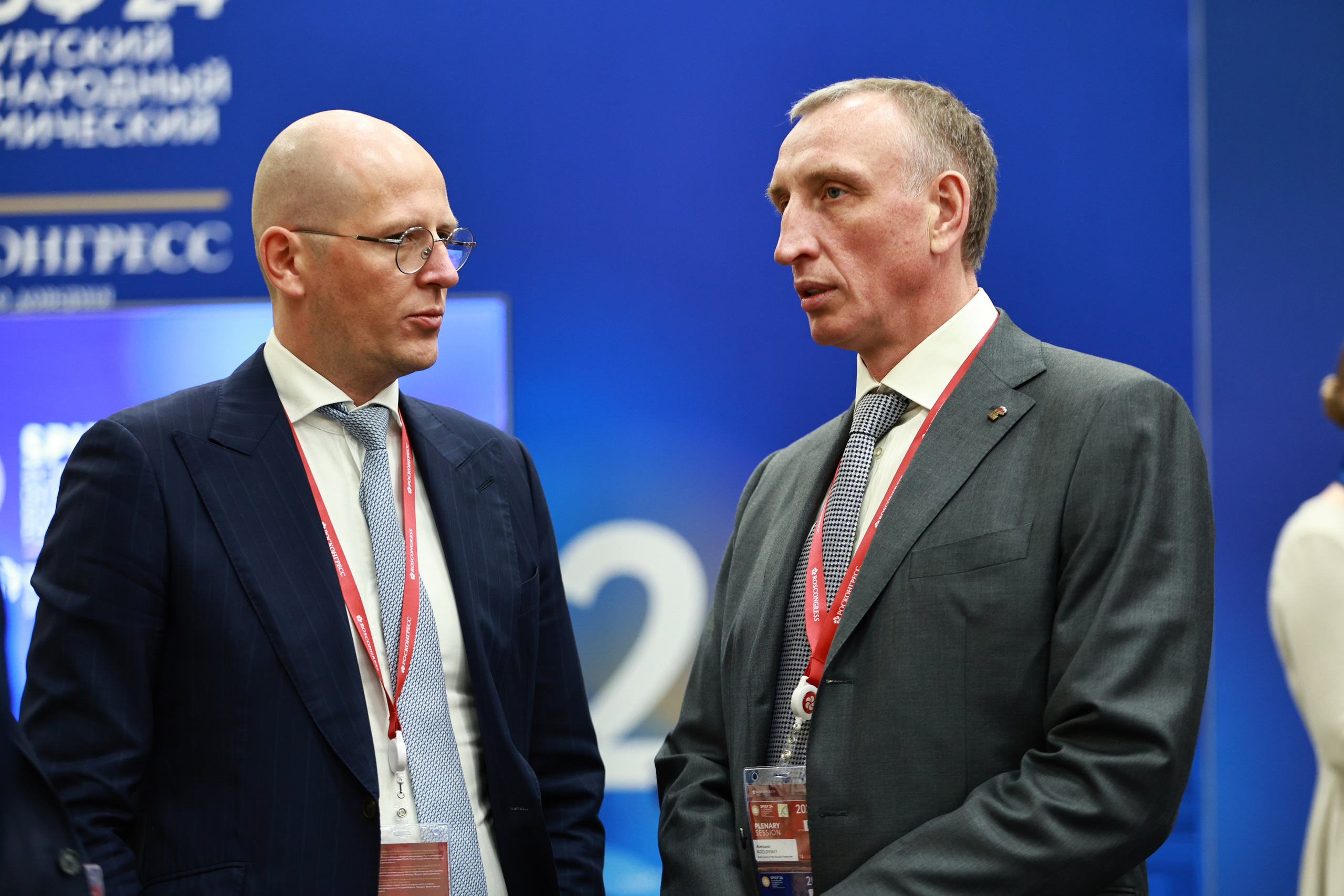 ПМЭФ 2024. Репортажный, Event фотограф в Санкт-Петербурге и ЛО Морозов Дмитрий