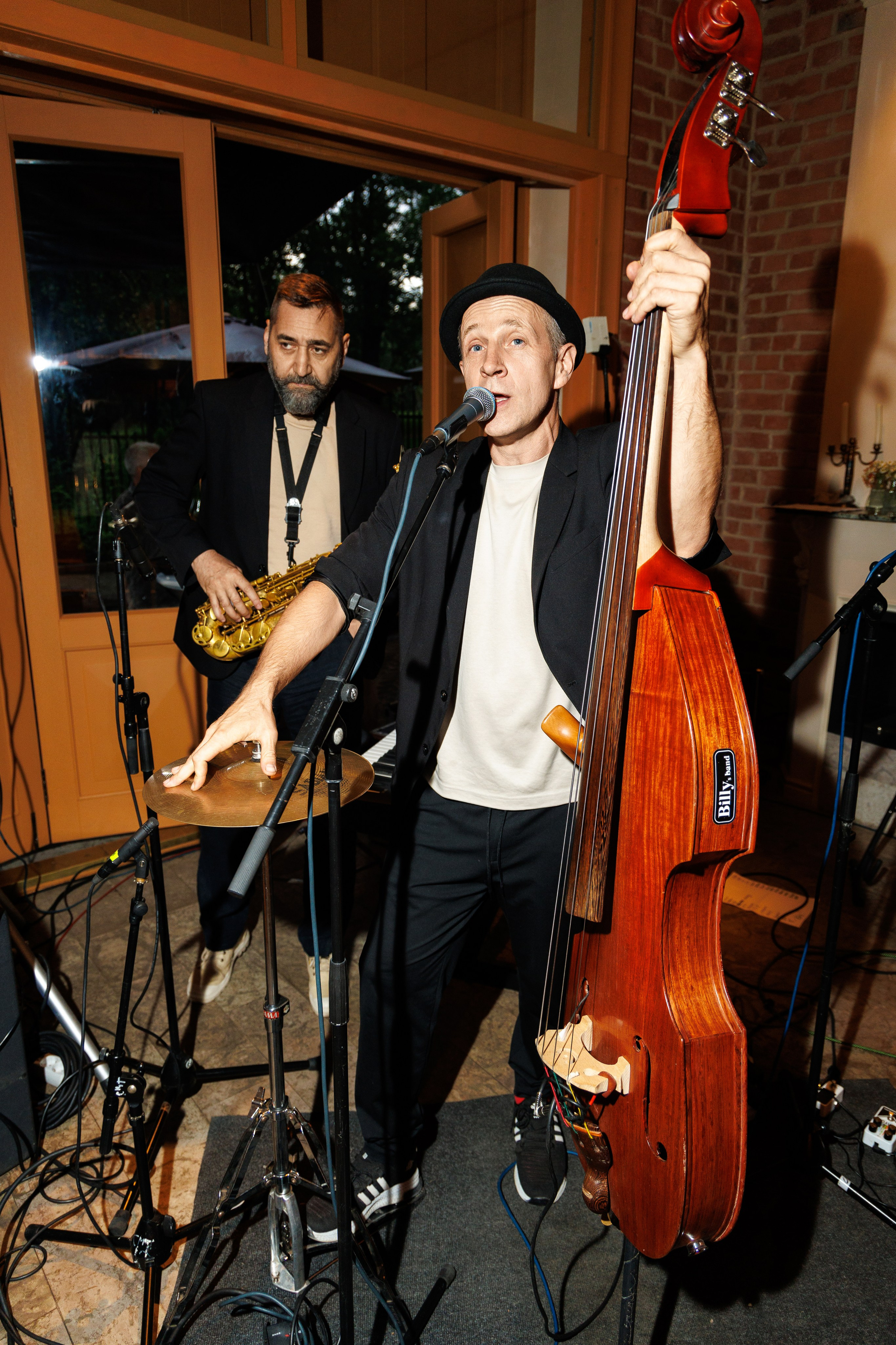 Концерты. Репортажный, Event фотограф в Санкт-Петербурге и ЛО Морозов Дмитрий