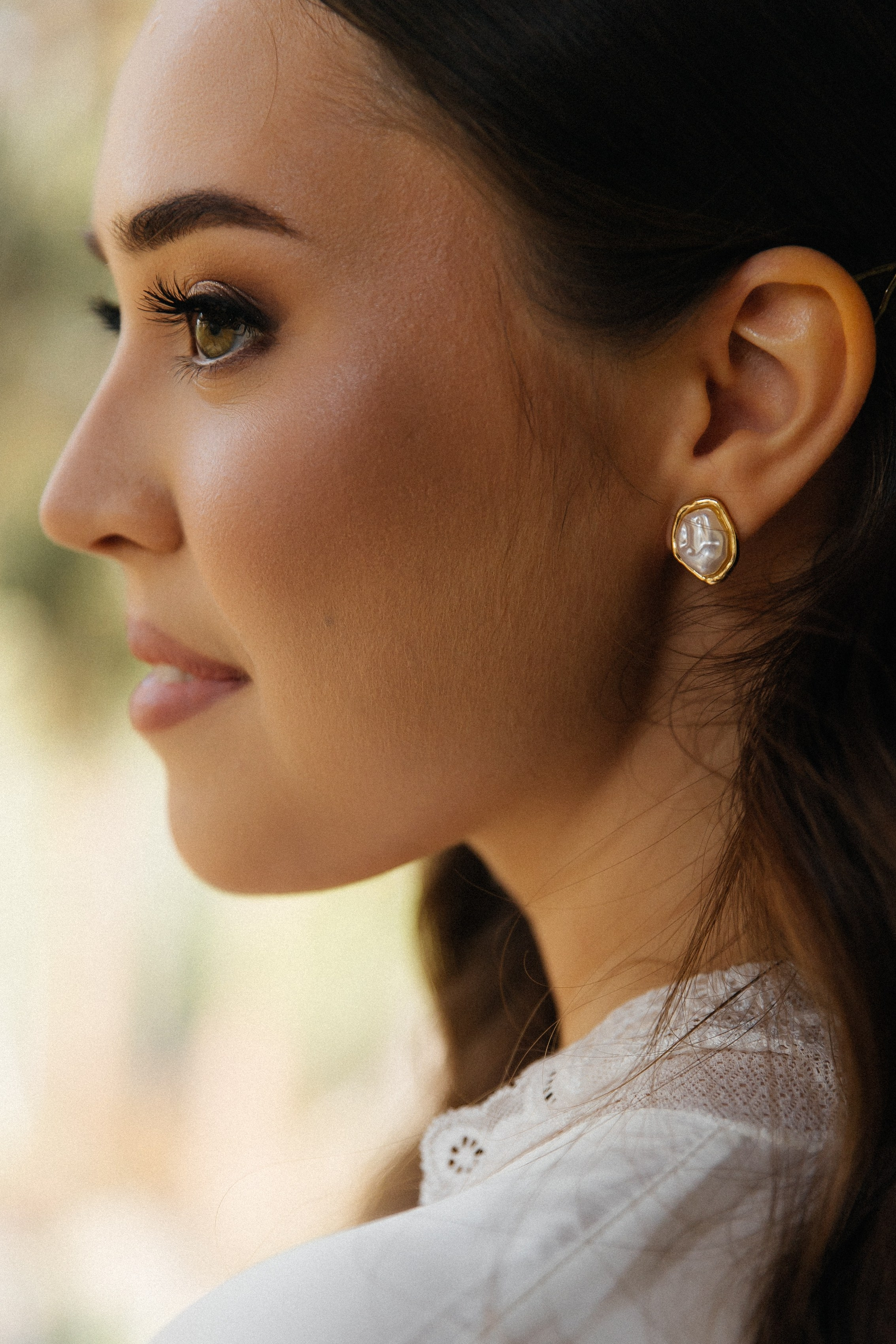 «Два сердца стали одним». Свадебный и семейный фотограф в Якутске — Дьулусхан Прокопьев