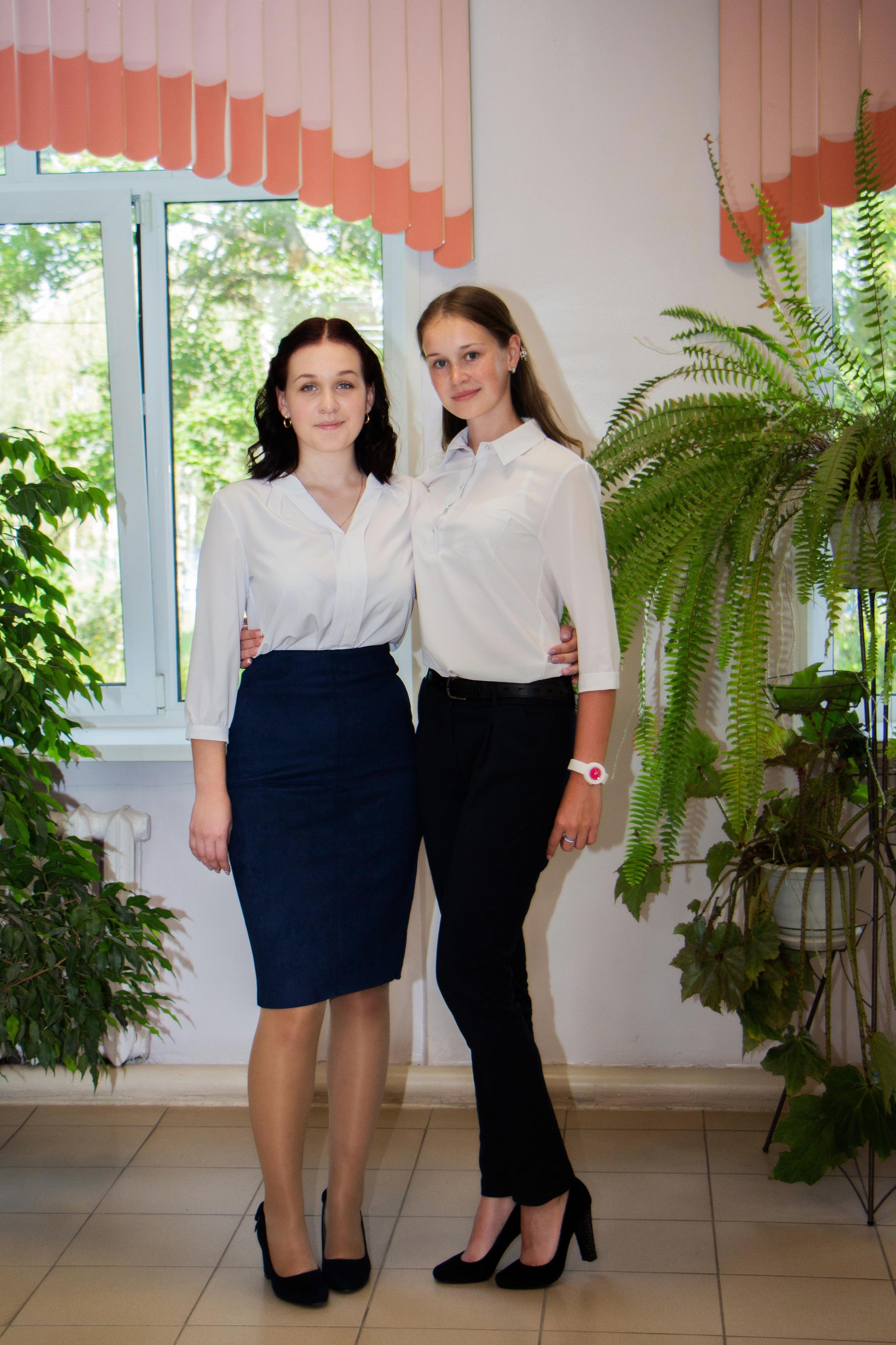 1 сентября 2020 год. Свадебный и семейный фотограф в Рязани Анастасия