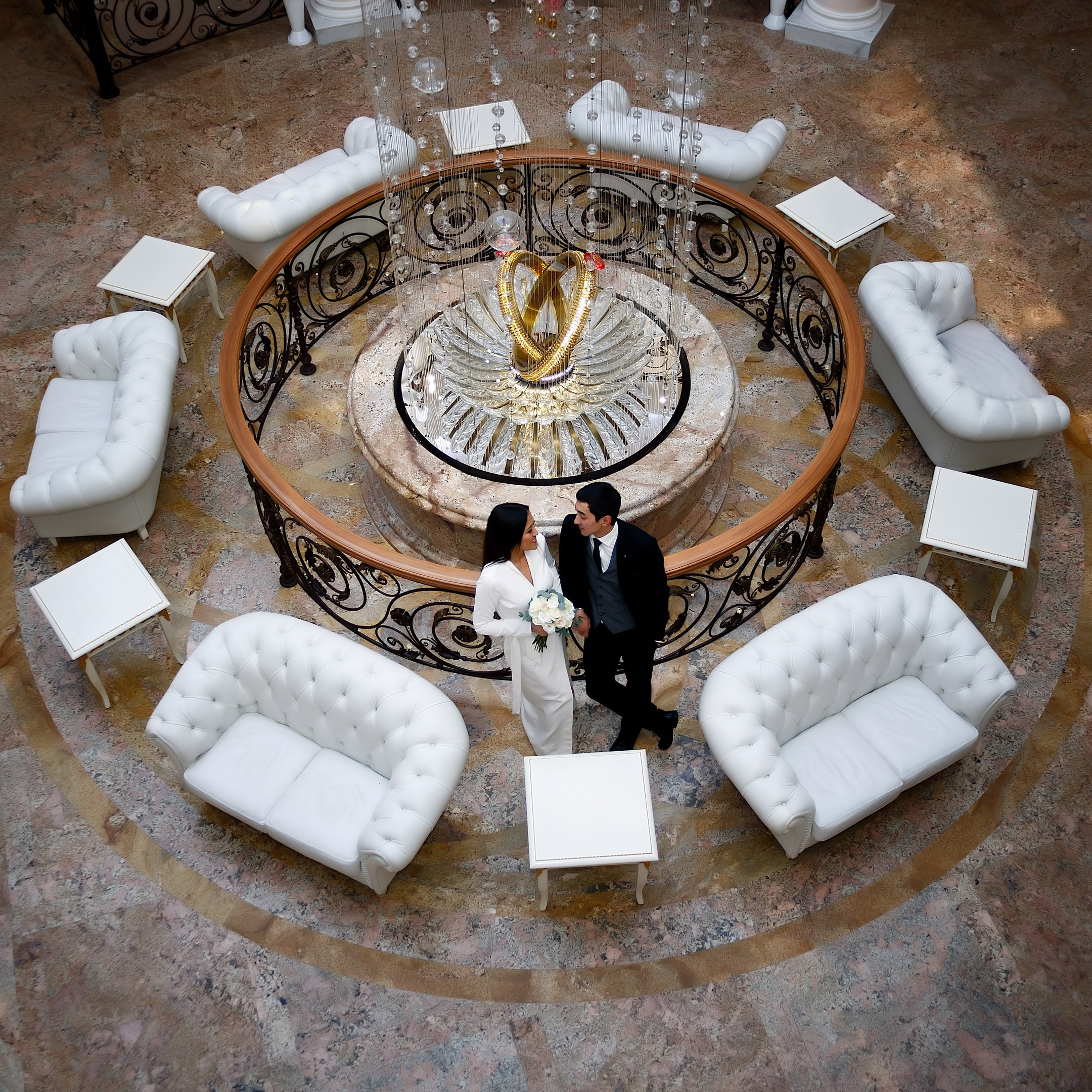 Свадьба. Ирина Квасова | Фотограф | Тюмень